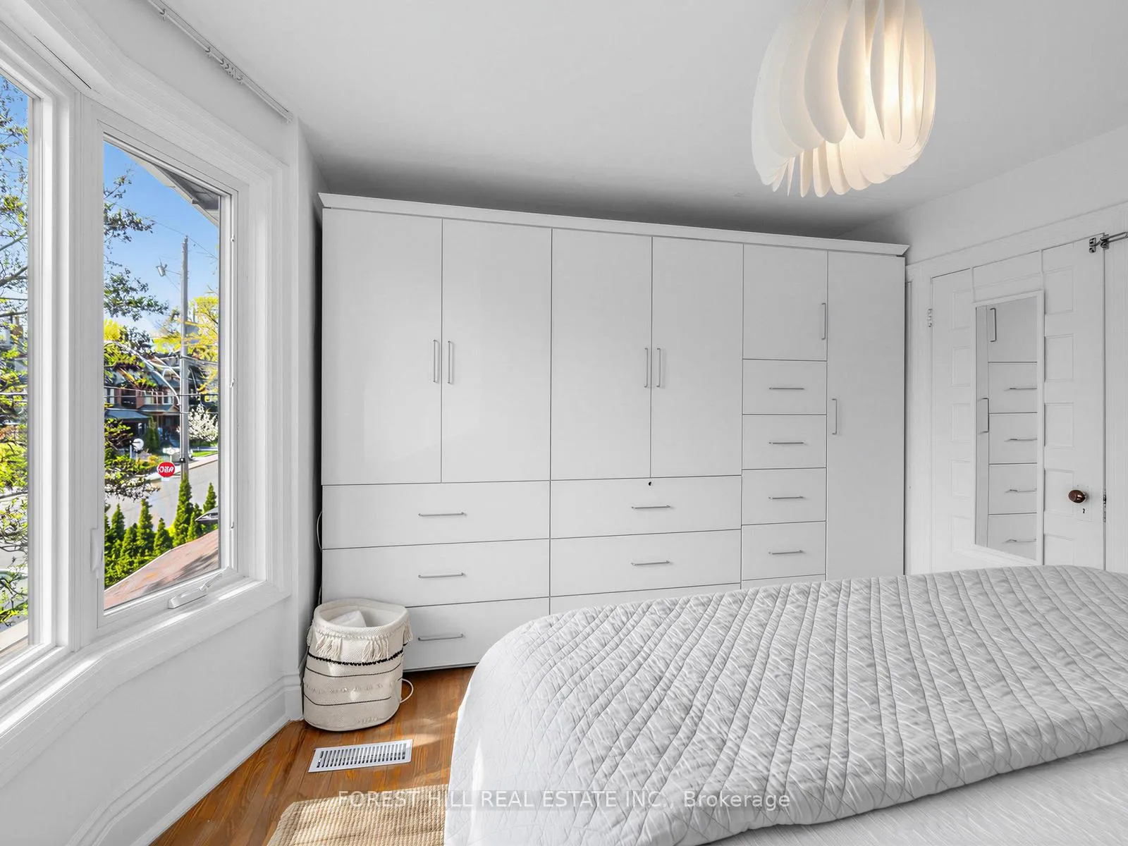 Photo 20 of 163 Rushton Road, Toronto, Wychwood — HOMEH