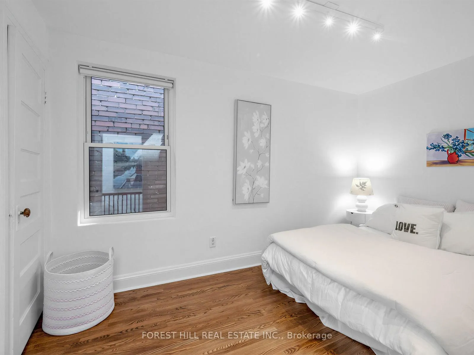 Photo 21 of 163 Rushton Road, Toronto, Wychwood — HOMEH