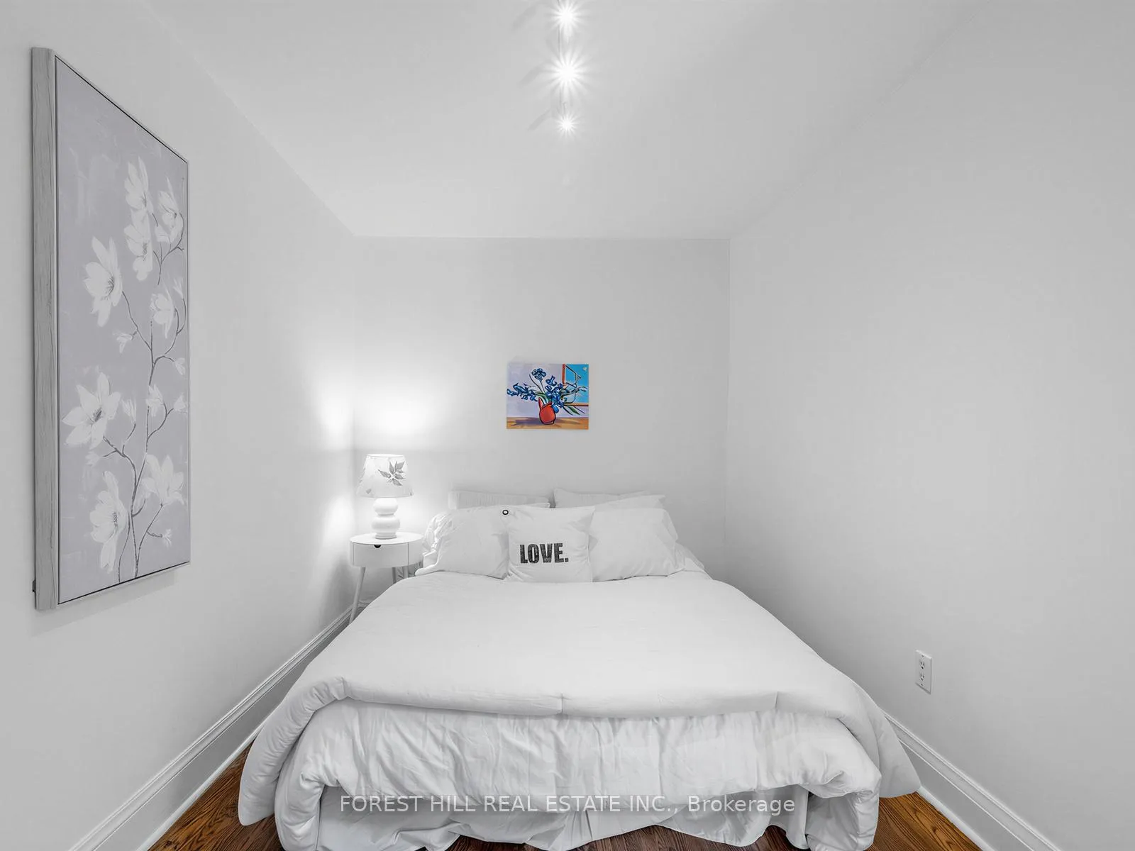 Photo 22 of 163 Rushton Road, Toronto, Wychwood — HOMEH