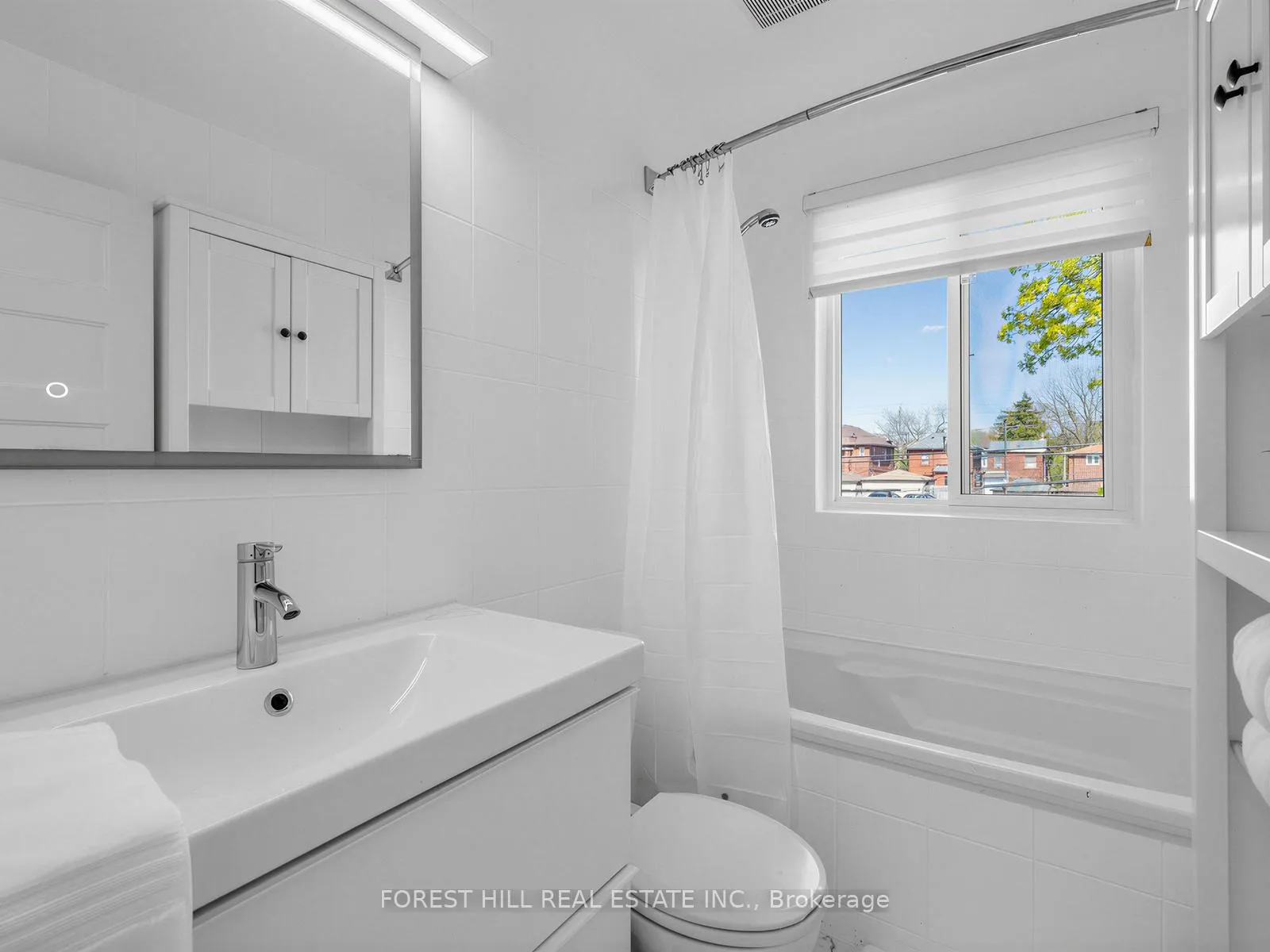Photo 25 of 163 Rushton Road, Toronto, Wychwood — HOMEH