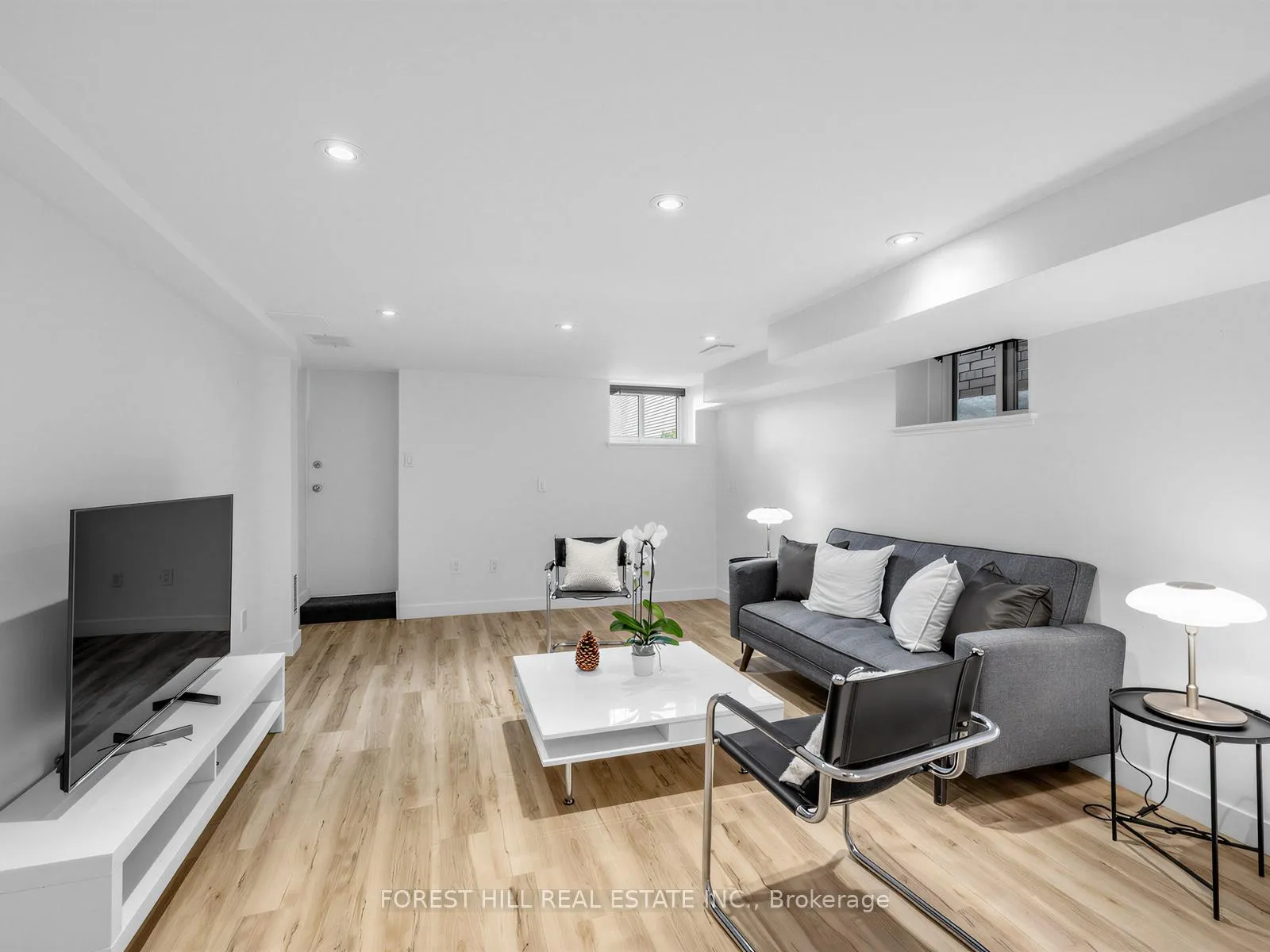 Photo 28 of 163 Rushton Road, Toronto, Wychwood — HOMEH