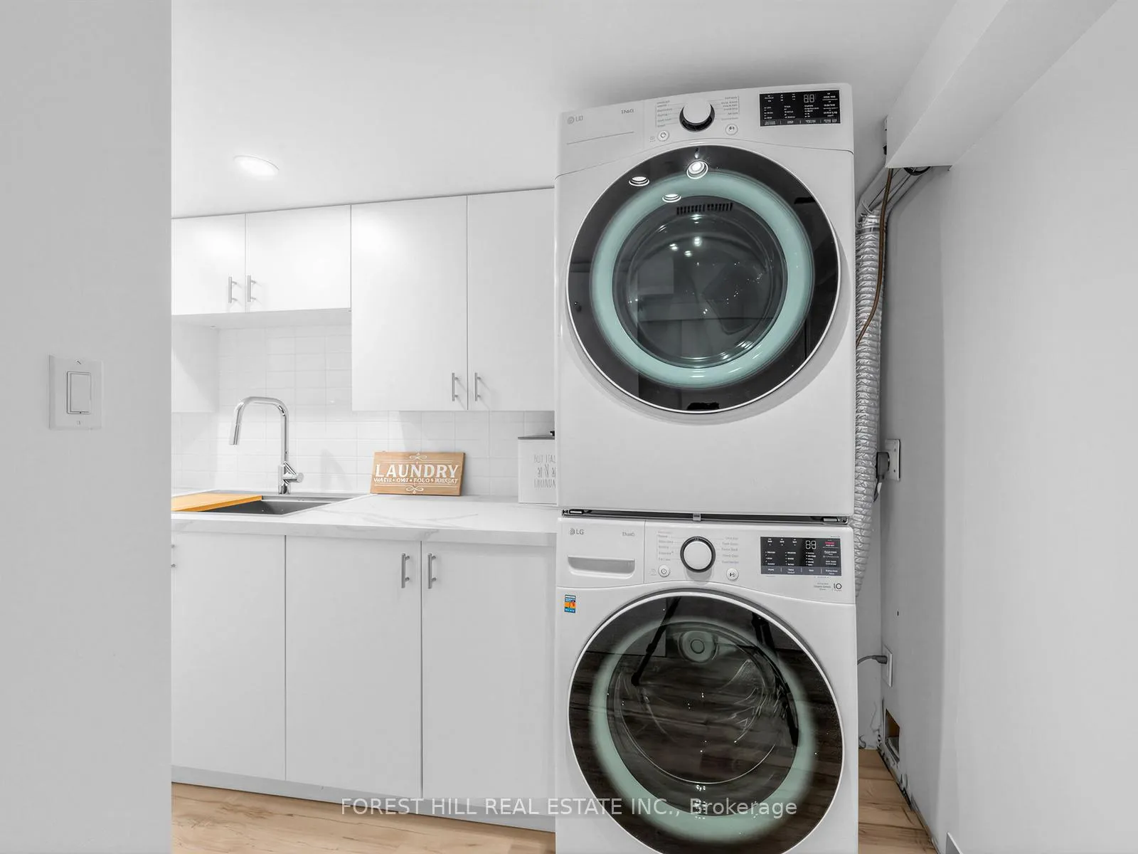 Photo 29 of 163 Rushton Road, Toronto, Wychwood — HOMEH