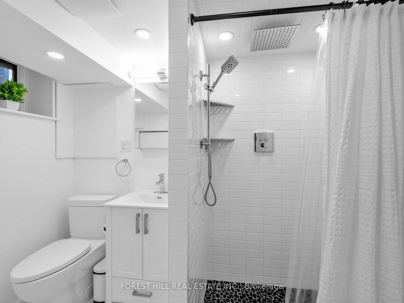 Photo 30 of 163 Rushton Road, Toronto, Wychwood — HOMEH