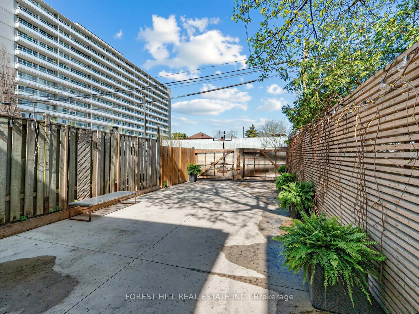 Photo 32 of 163 Rushton Road, Toronto, Wychwood — HOMEH