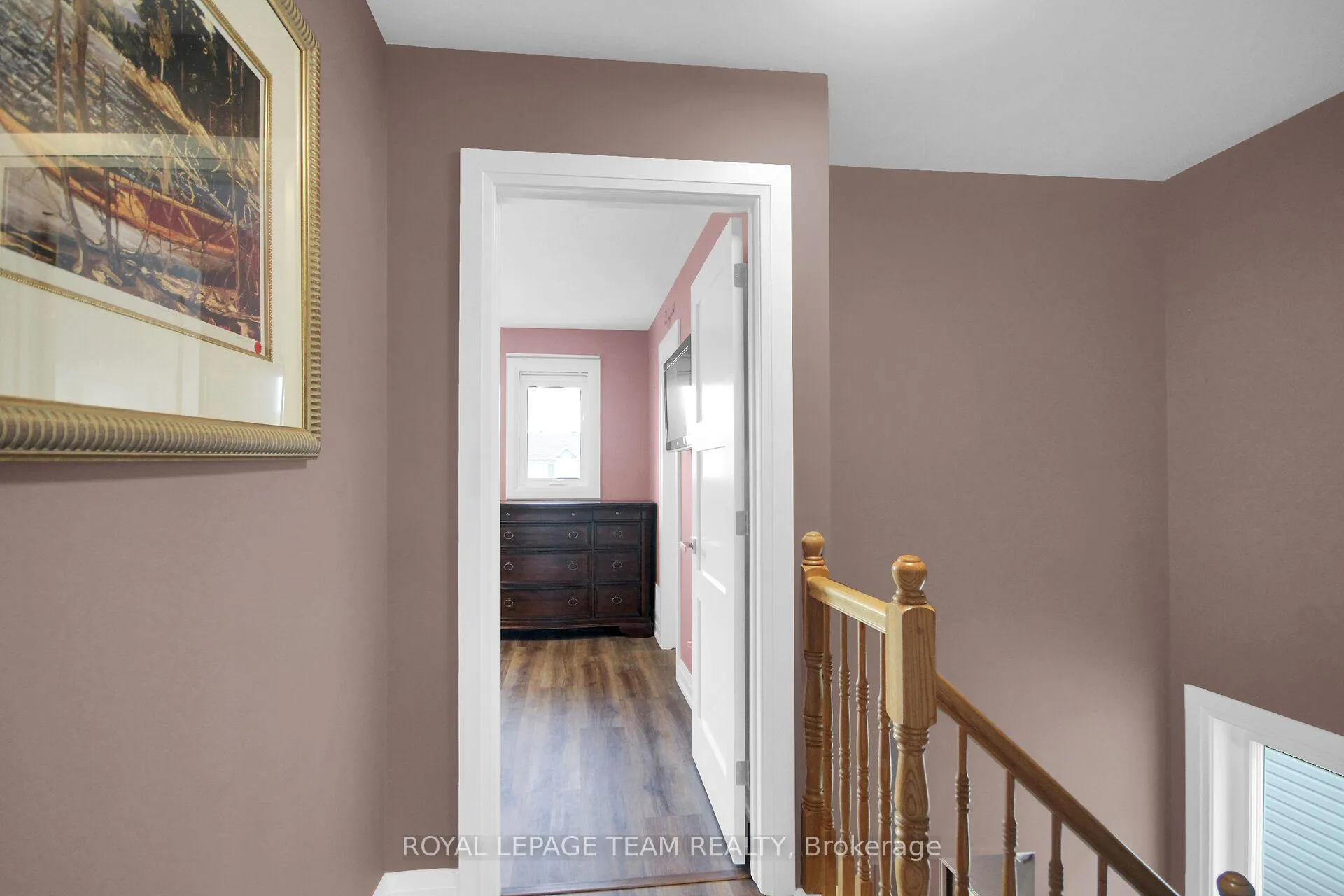 Photo 14 of 18 Longshire Circle, Ottawa, Barrhaven - Longfields — HOMEH
