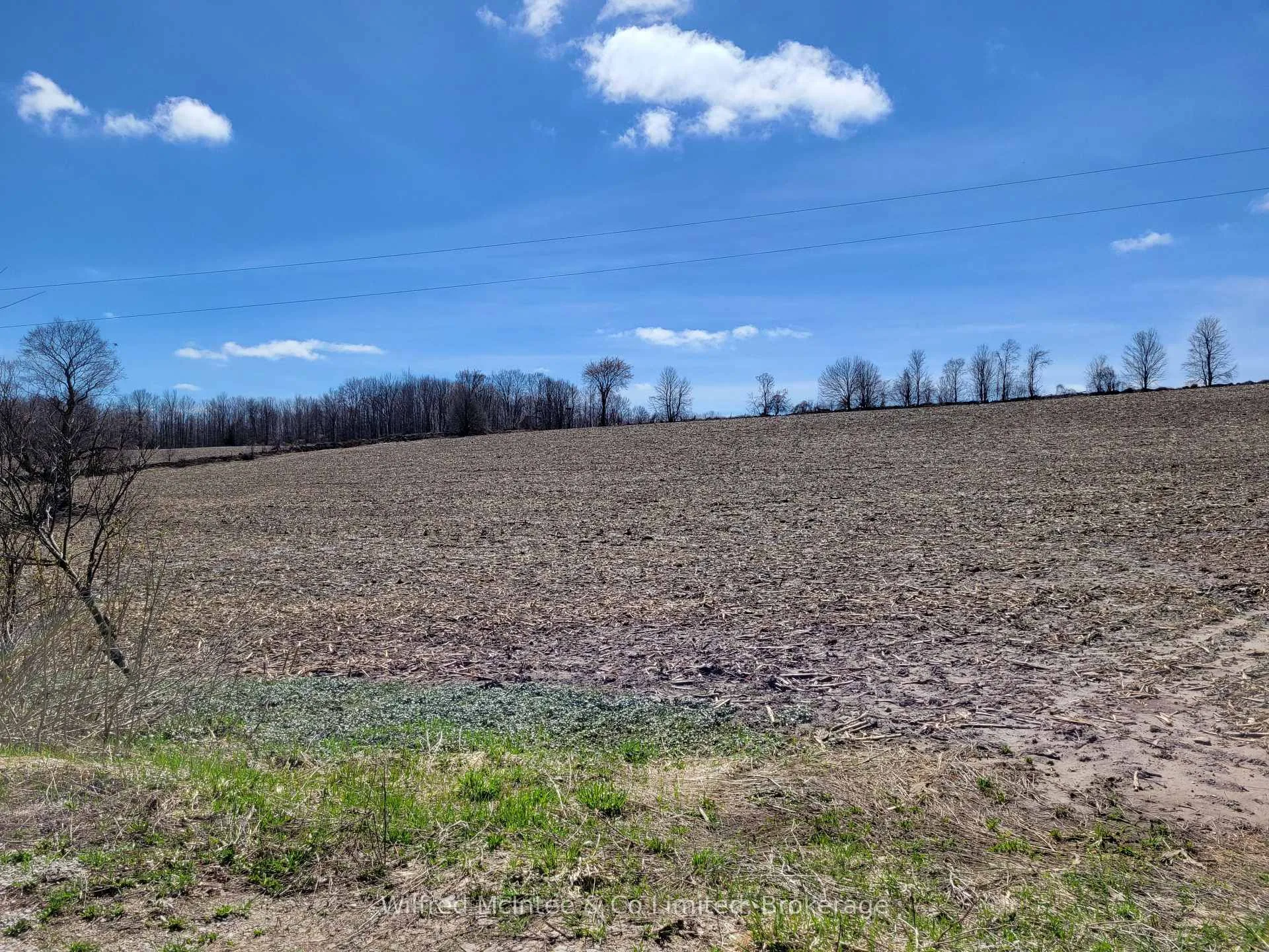 Photo 1 of LT 20 Sideroad 20 Ndr, West Grey — HOMEH
