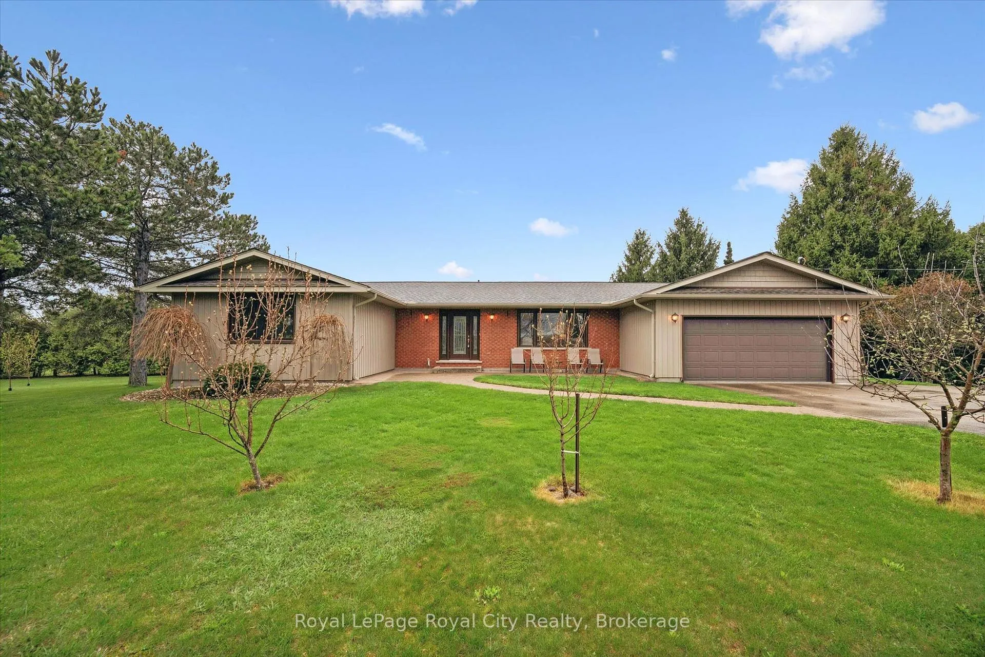 Photo 4 of 7463 Conservation Road, Guelph/Eramosa, Rural Guelph/Eramosa West — HOMEH