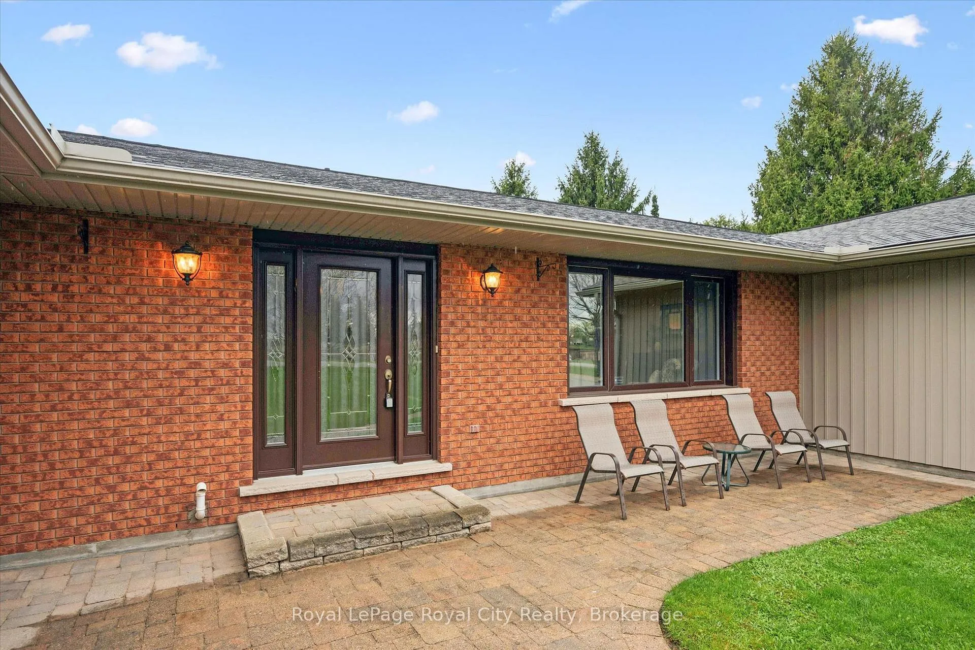 Photo 5 of 7463 Conservation Road, Guelph/Eramosa, Rural Guelph/Eramosa West — HOMEH