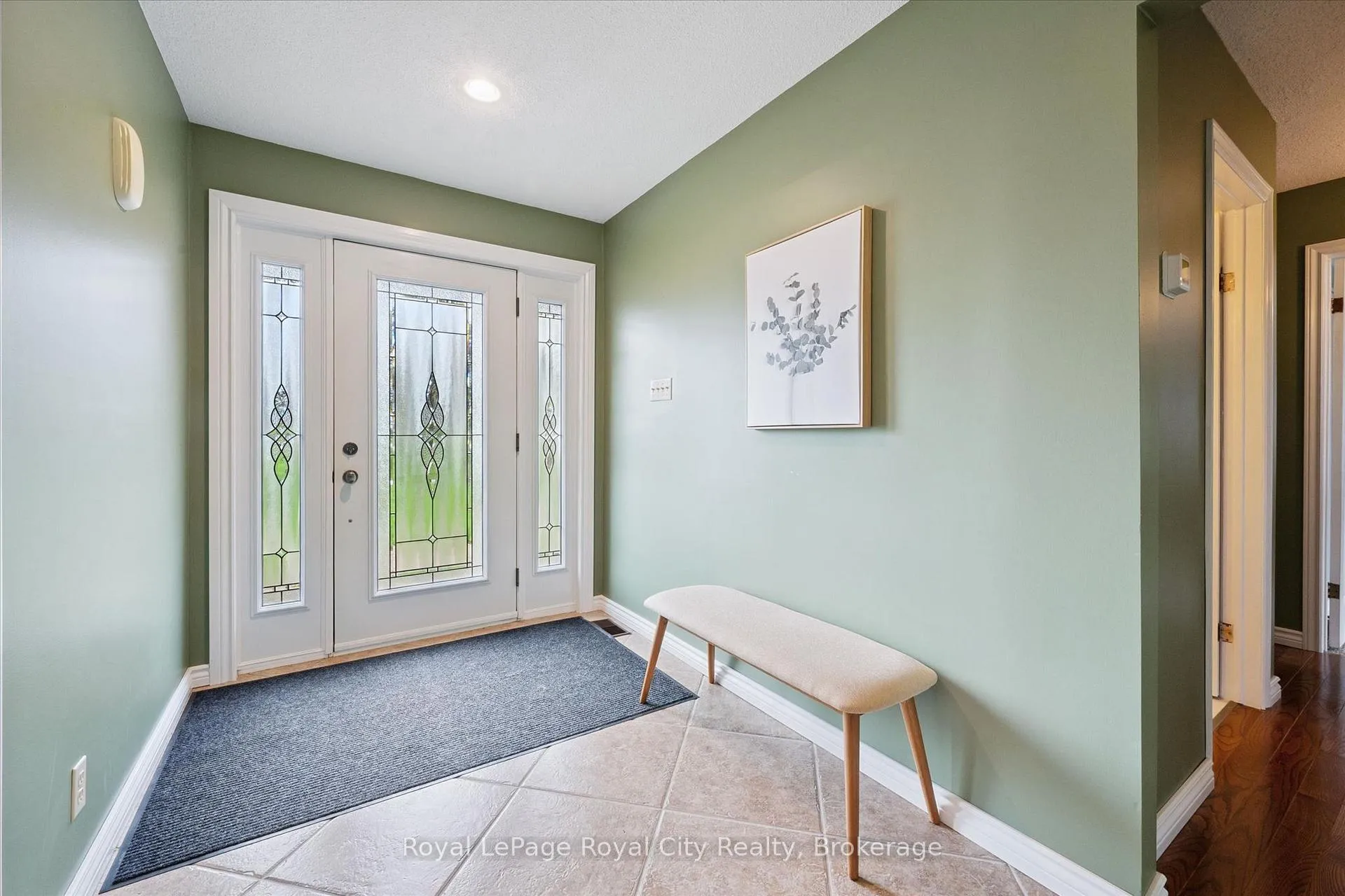 Photo 6 of 7463 Conservation Road, Guelph/Eramosa, Rural Guelph/Eramosa West — HOMEH