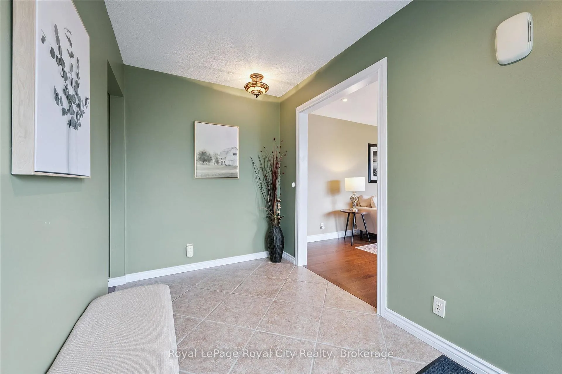 Photo 7 of 7463 Conservation Road, Guelph/Eramosa, Rural Guelph/Eramosa West — HOMEH