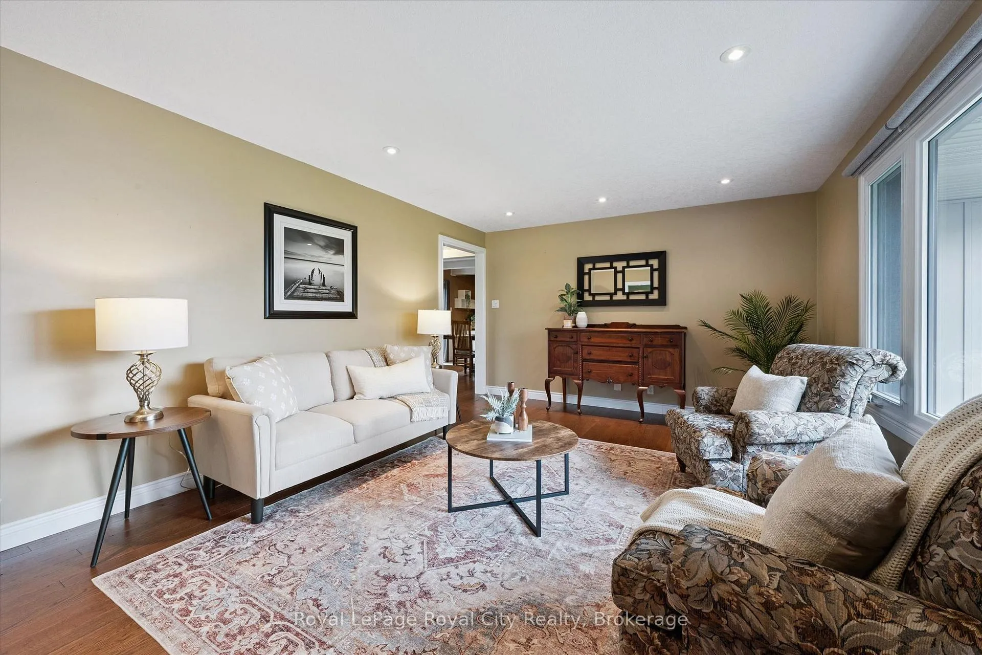 Photo 8 of 7463 Conservation Road, Guelph/Eramosa, Rural Guelph/Eramosa West — HOMEH