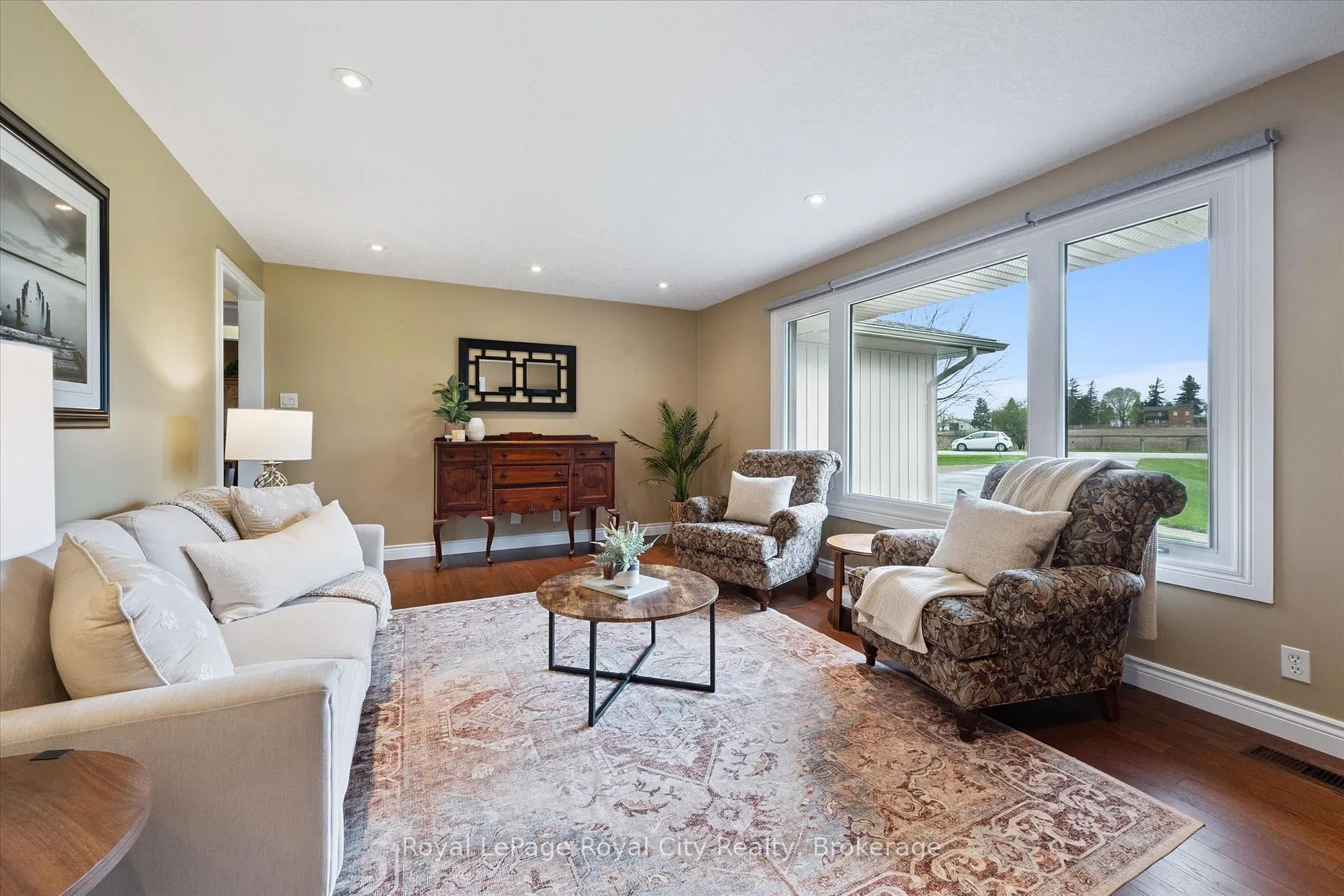 Photo 9 of 7463 Conservation Road, Guelph/Eramosa, Rural Guelph/Eramosa West — HOMEH