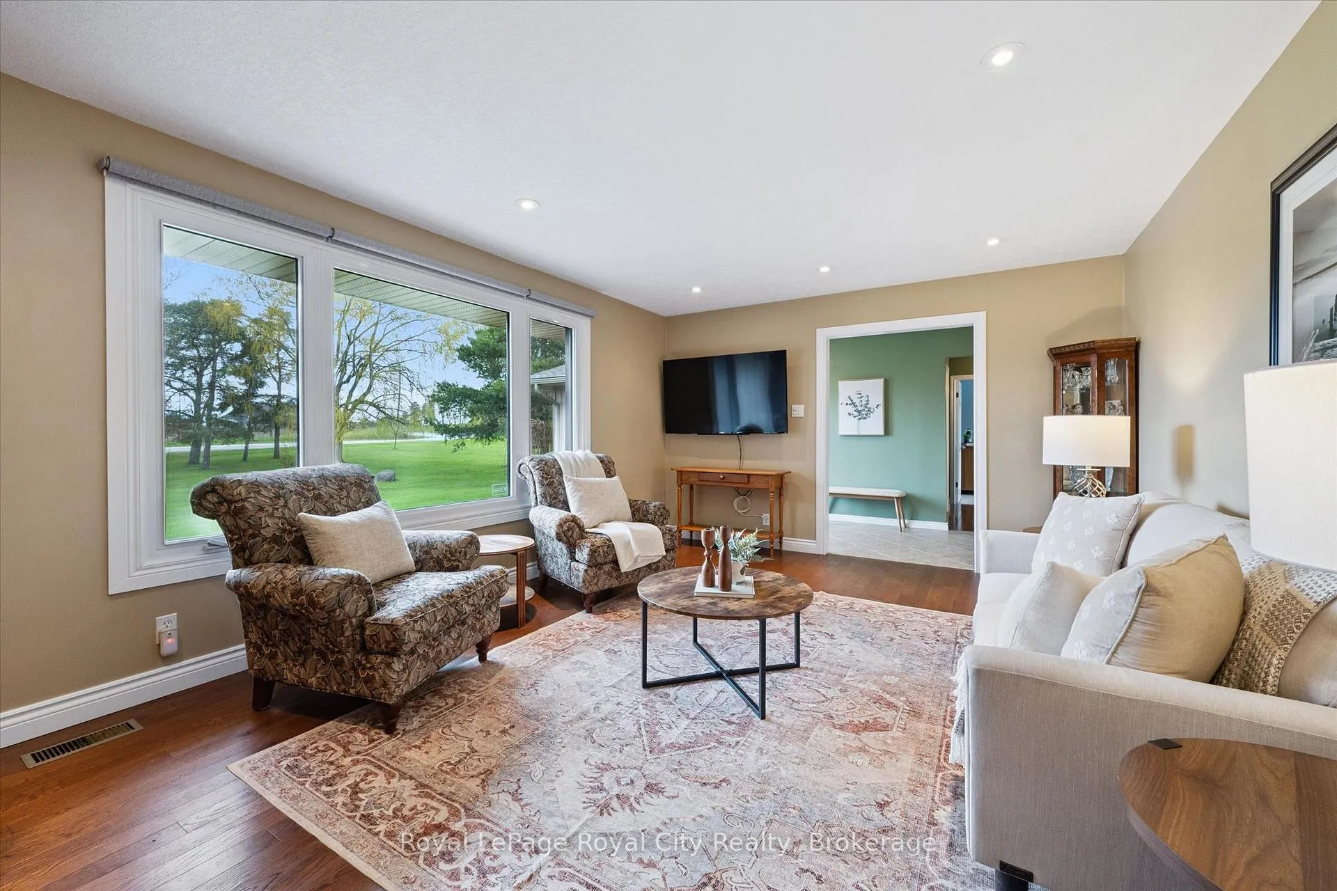 Photo 10 of 7463 Conservation Road, Guelph/Eramosa, Rural Guelph/Eramosa West — HOMEH