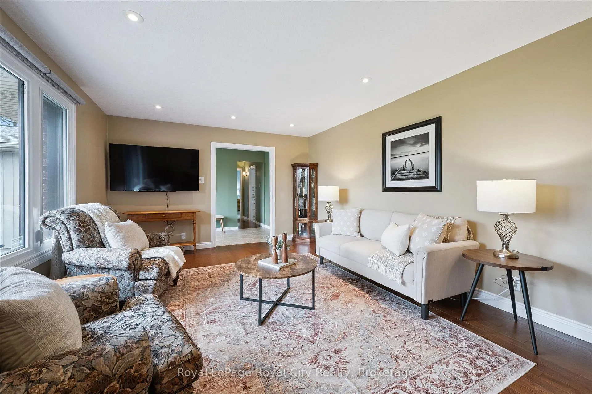 Photo 11 of 7463 Conservation Road, Guelph/Eramosa, Rural Guelph/Eramosa West — HOMEH