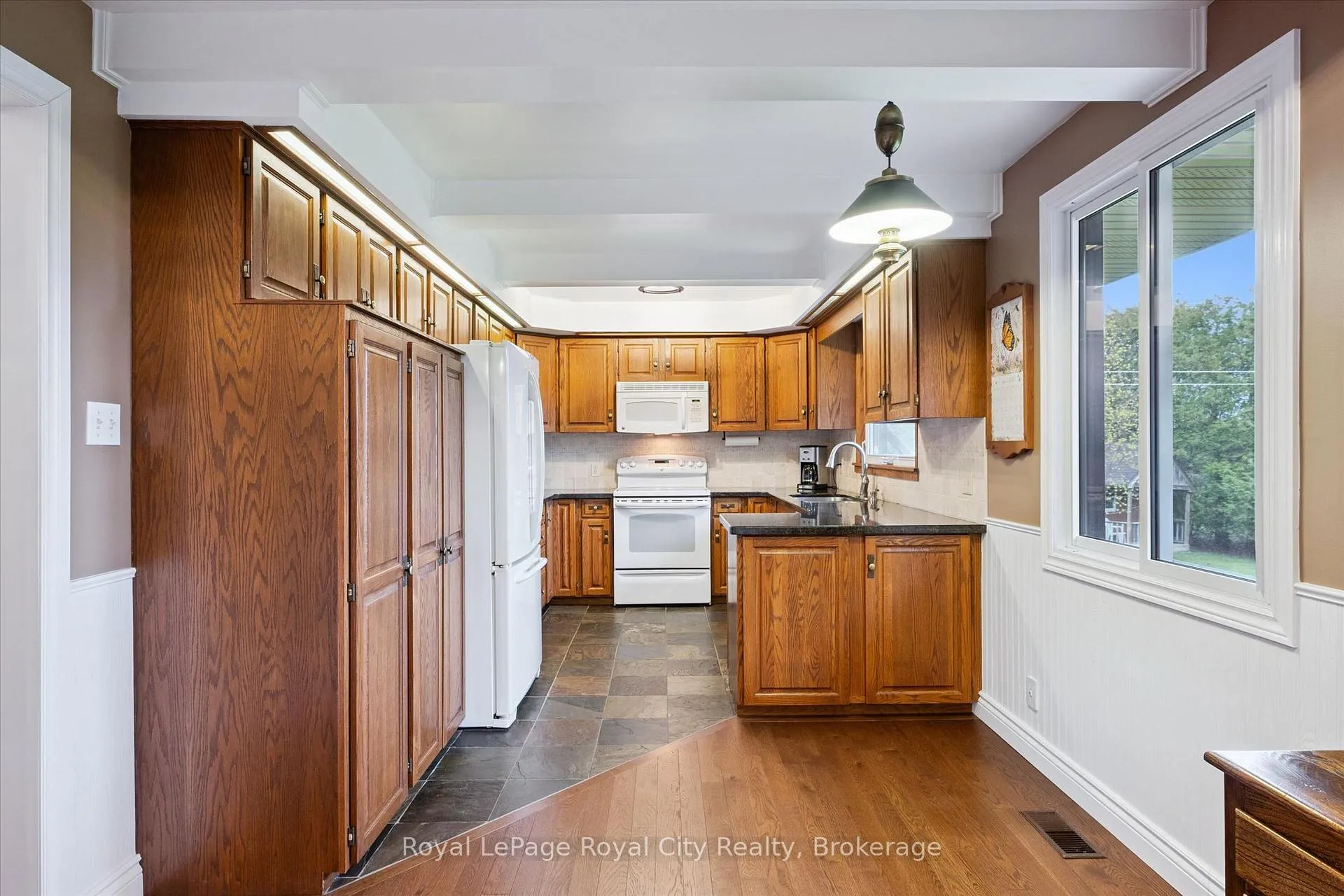 Photo 12 of 7463 Conservation Road, Guelph/Eramosa, Rural Guelph/Eramosa West — HOMEH