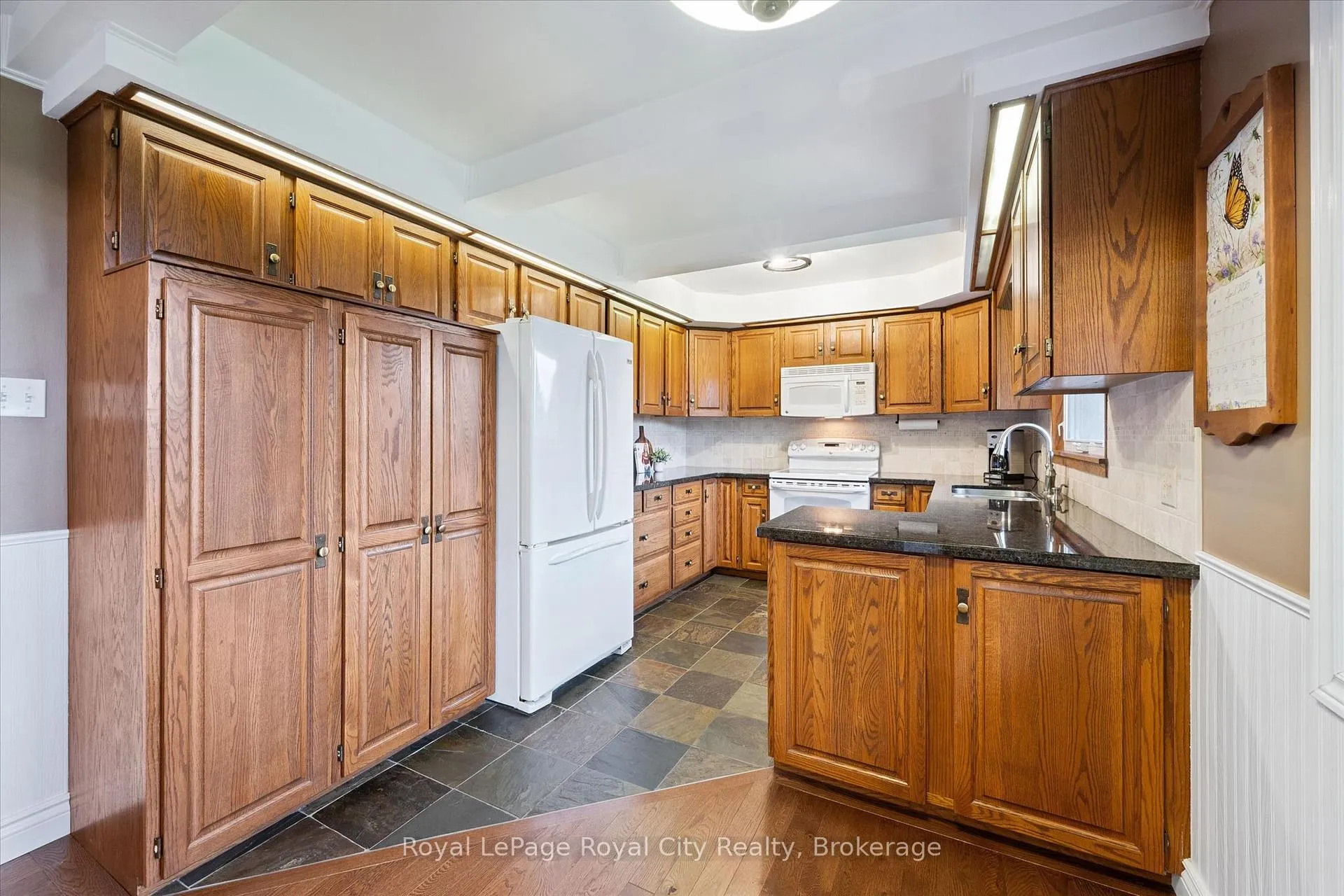 Photo 13 of 7463 Conservation Road, Guelph/Eramosa, Rural Guelph/Eramosa West — HOMEH