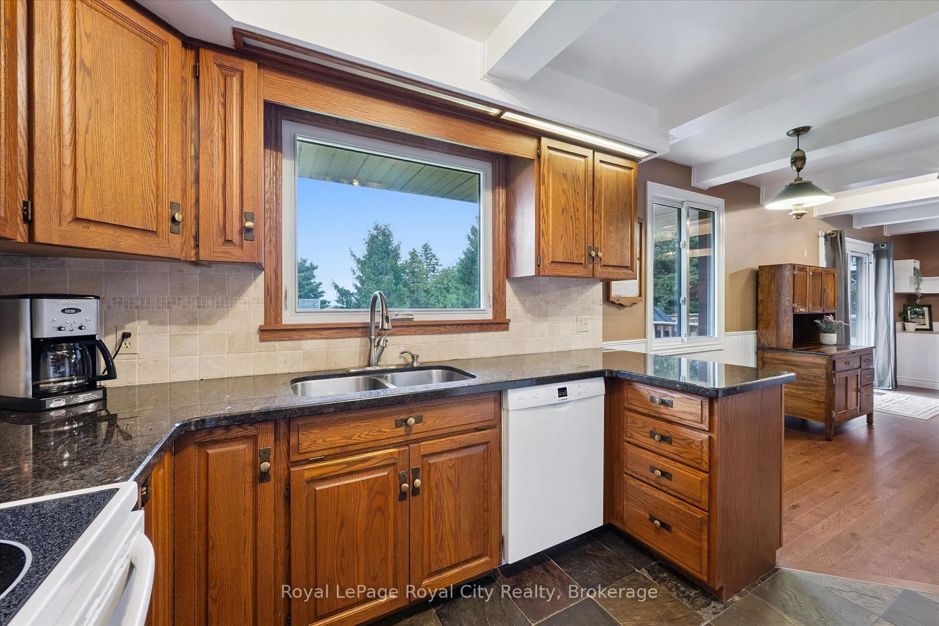 Photo 15 of 7463 Conservation Road, Guelph/Eramosa, Rural Guelph/Eramosa West — HOMEH