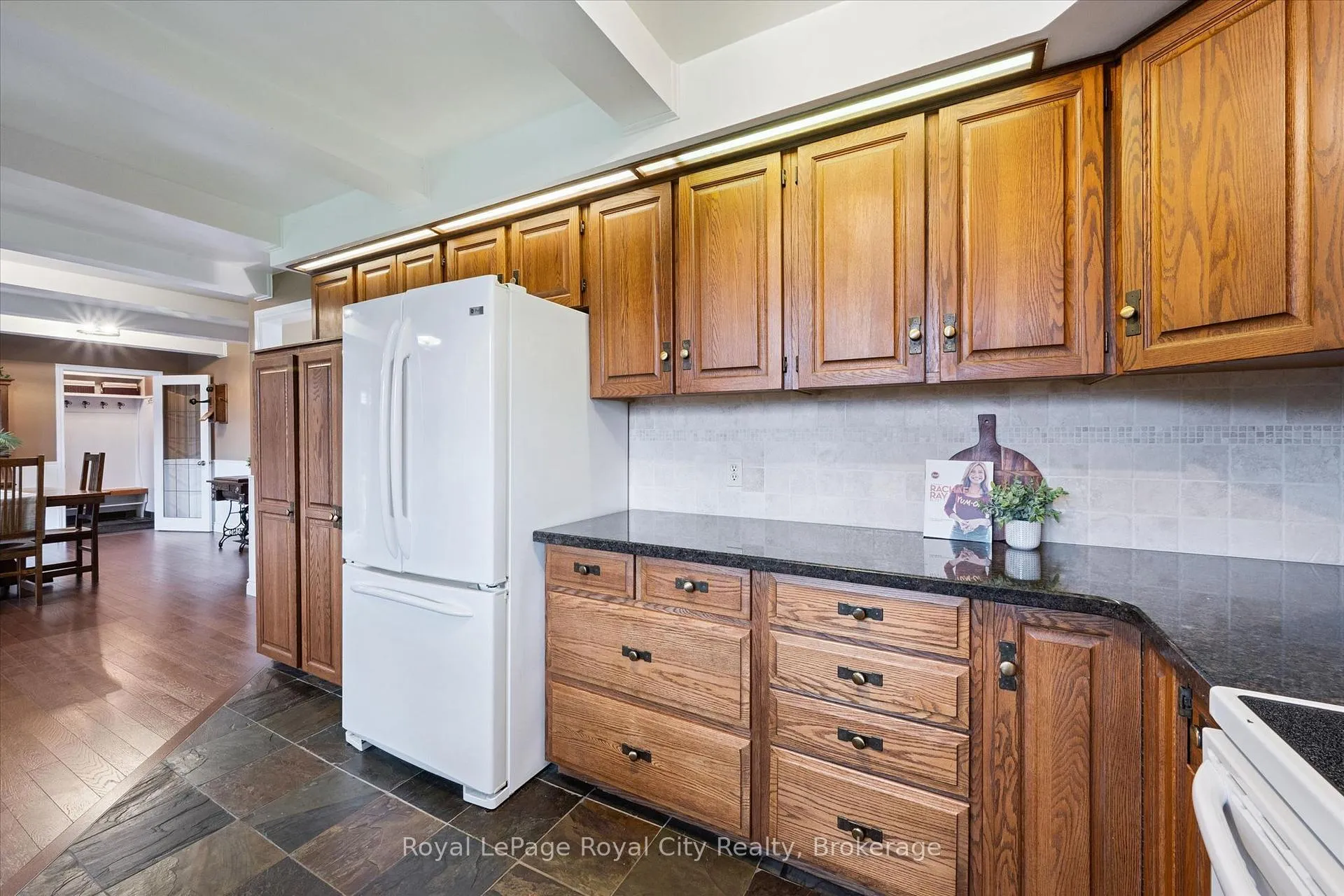 Photo 16 of 7463 Conservation Road, Guelph/Eramosa, Rural Guelph/Eramosa West — HOMEH