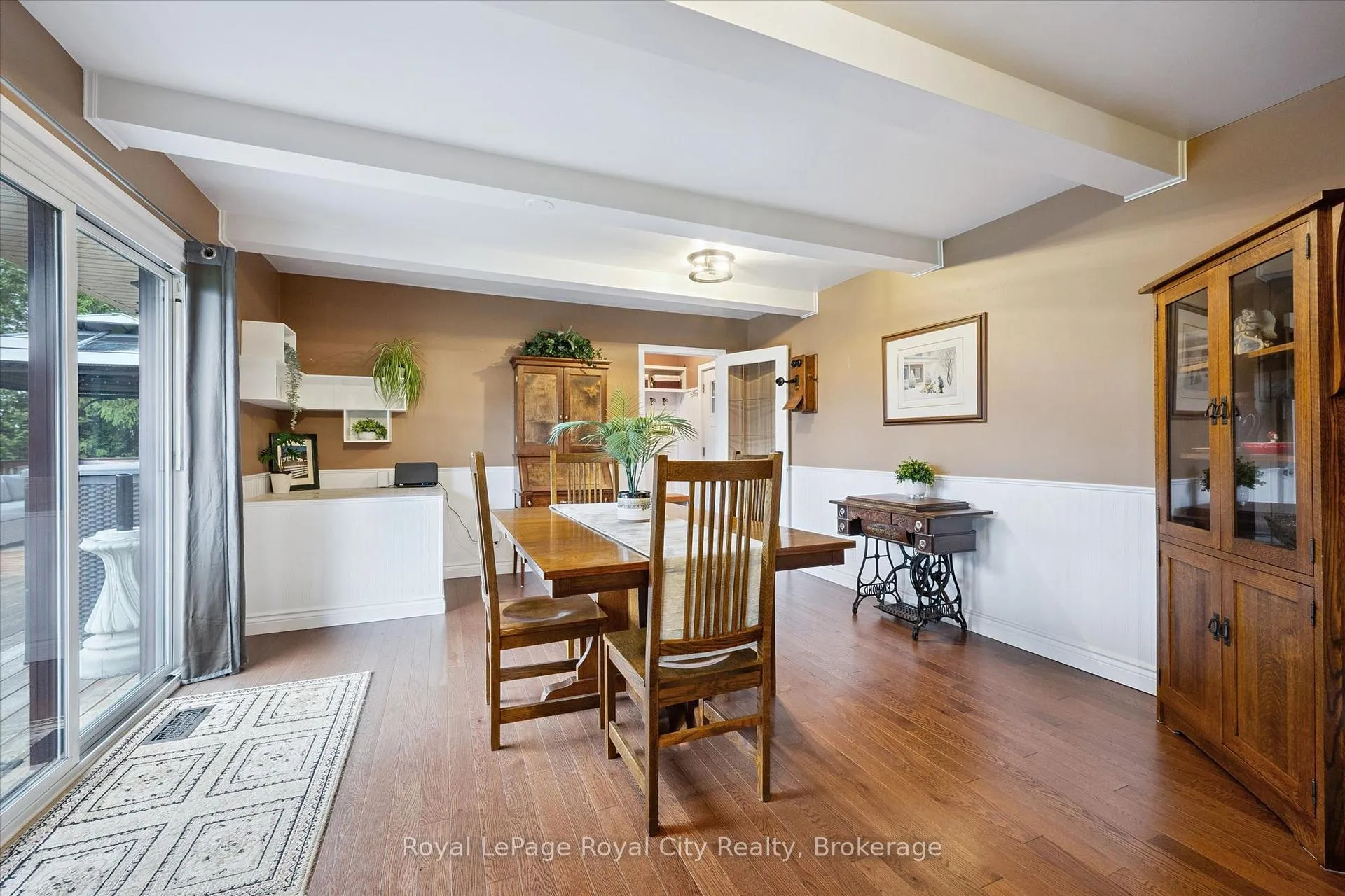 Photo 17 of 7463 Conservation Road, Guelph/Eramosa, Rural Guelph/Eramosa West — HOMEH
