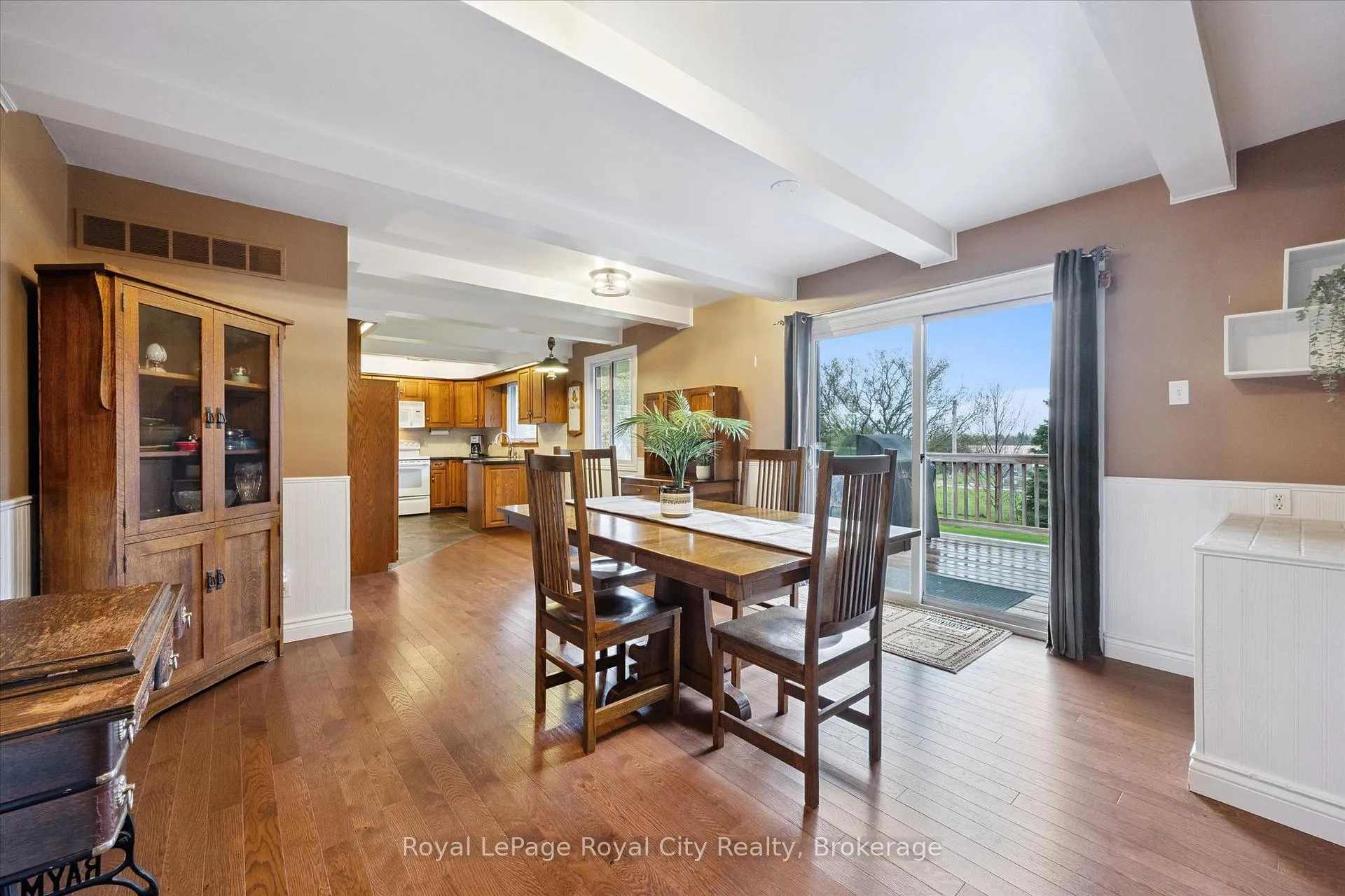 Photo 18 of 7463 Conservation Road, Guelph/Eramosa, Rural Guelph/Eramosa West — HOMEH