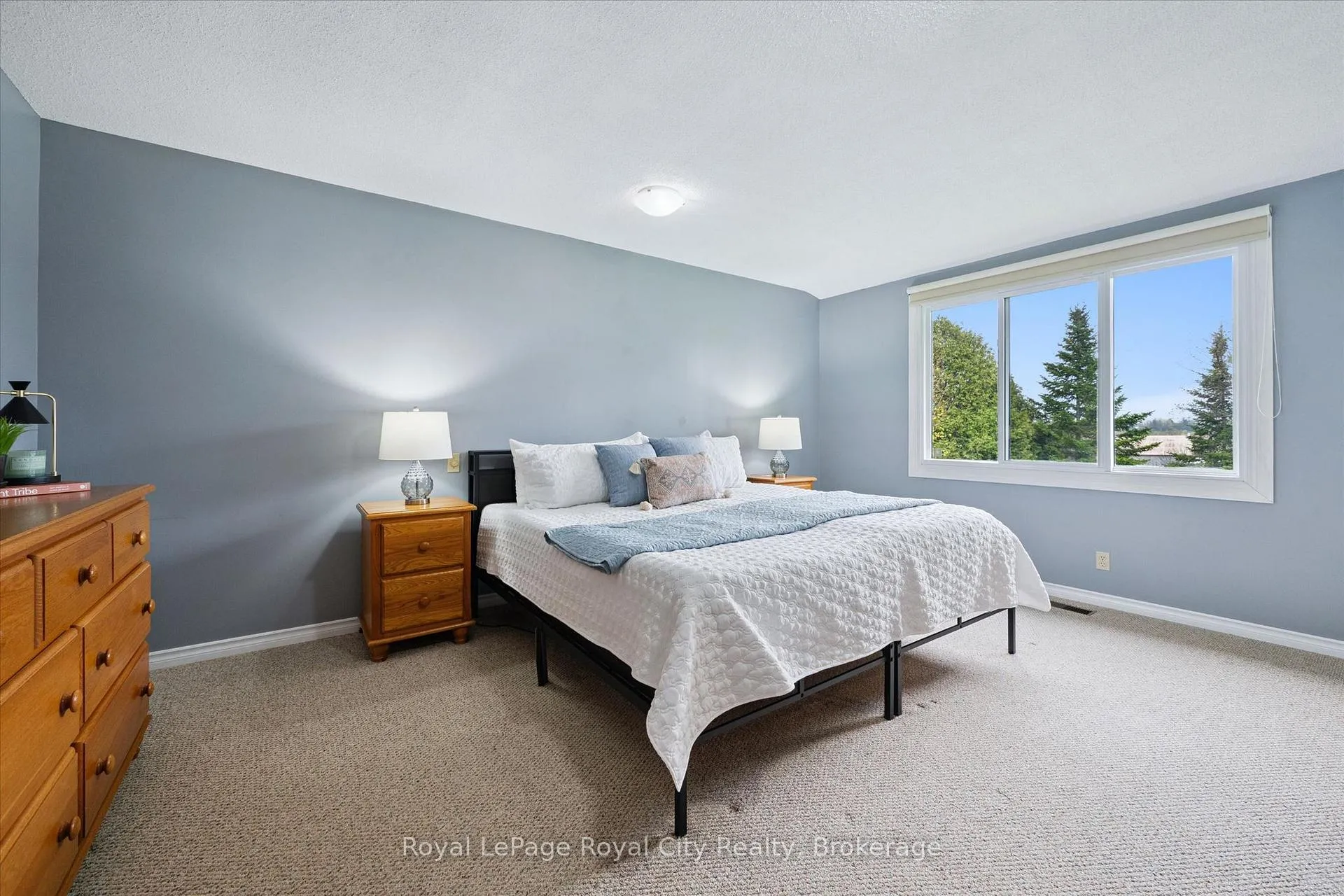 Photo 19 of 7463 Conservation Road, Guelph/Eramosa, Rural Guelph/Eramosa West — HOMEH