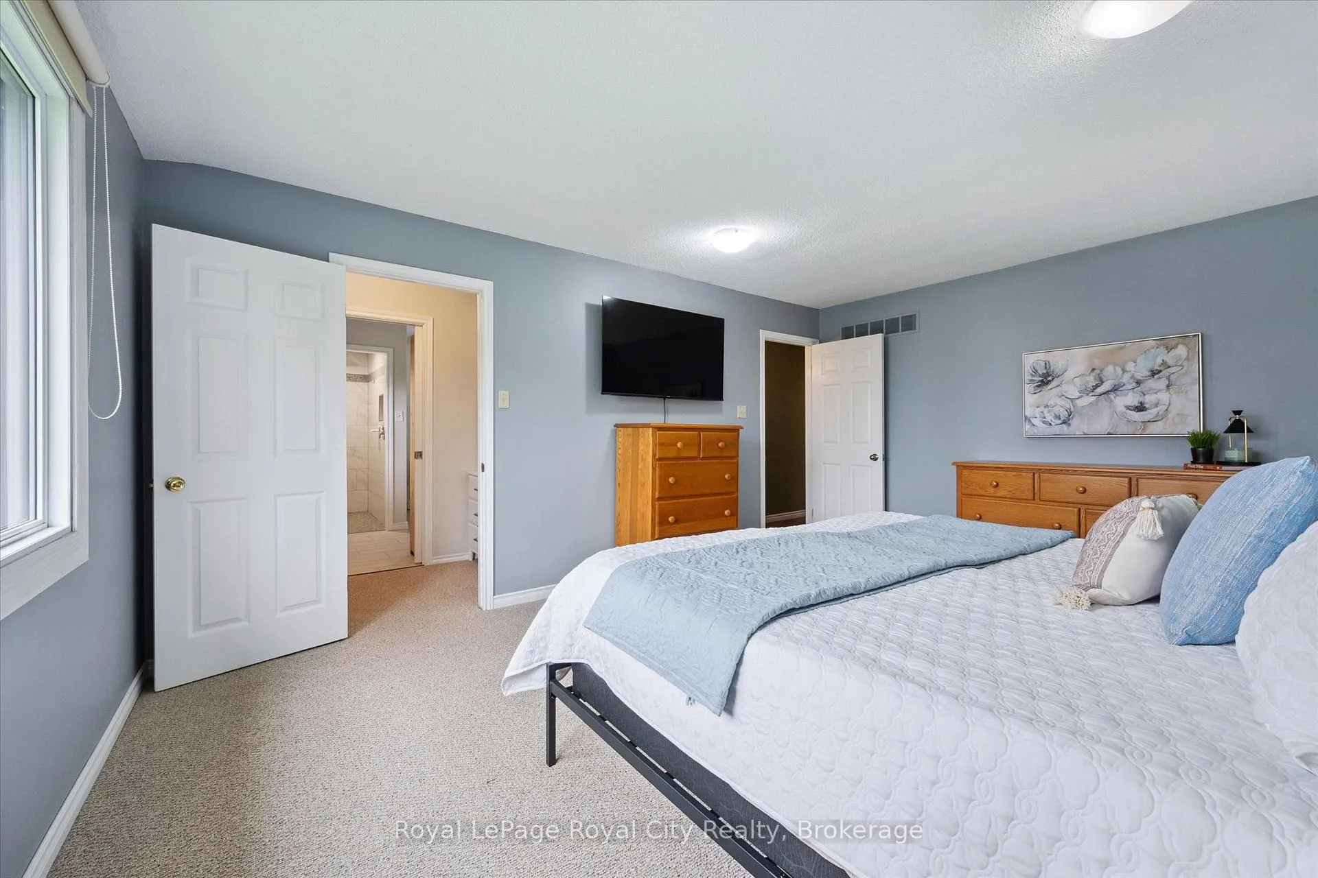 Photo 20 of 7463 Conservation Road, Guelph/Eramosa, Rural Guelph/Eramosa West — HOMEH