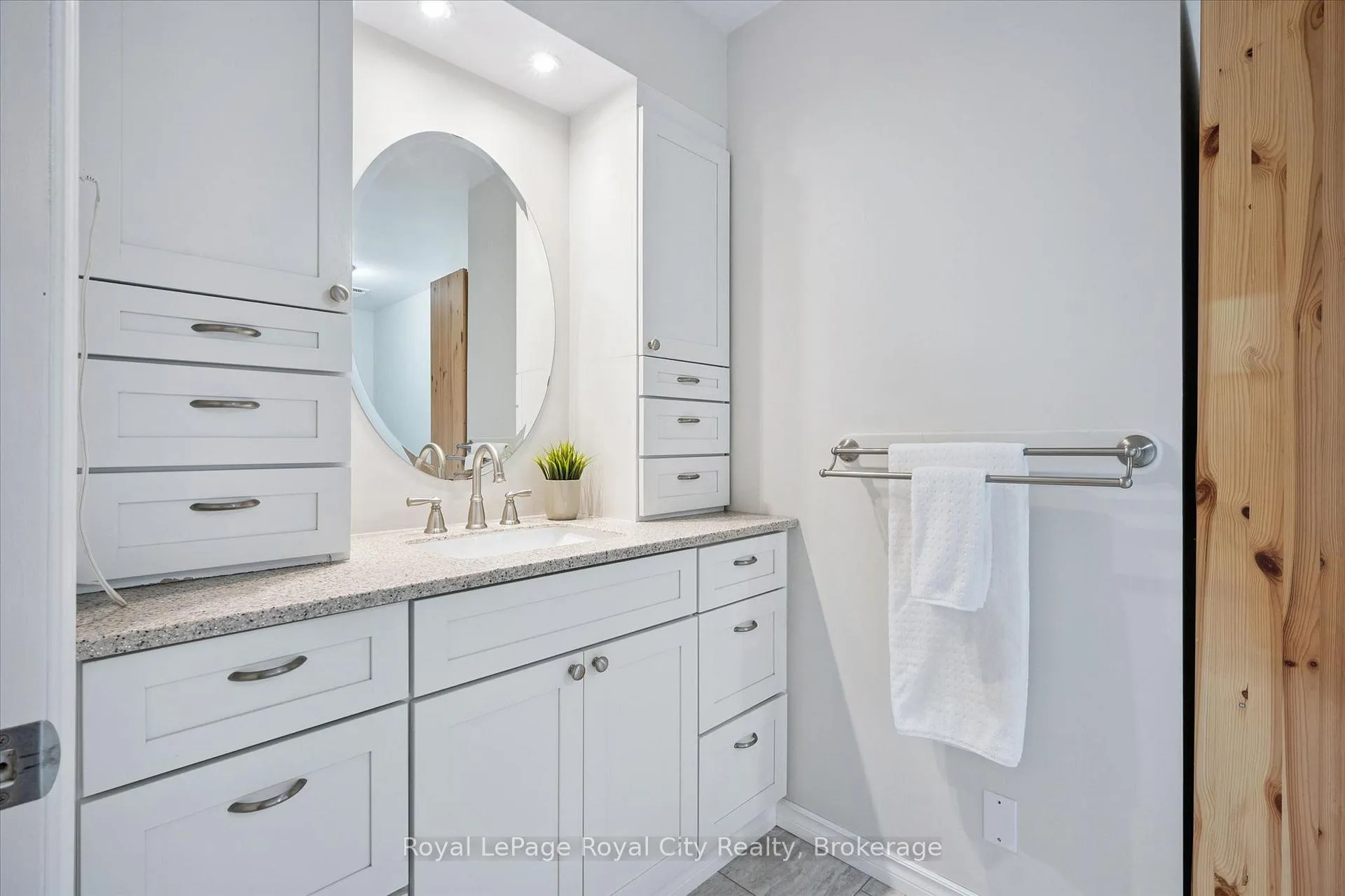 Photo 21 of 7463 Conservation Road, Guelph/Eramosa, Rural Guelph/Eramosa West — HOMEH