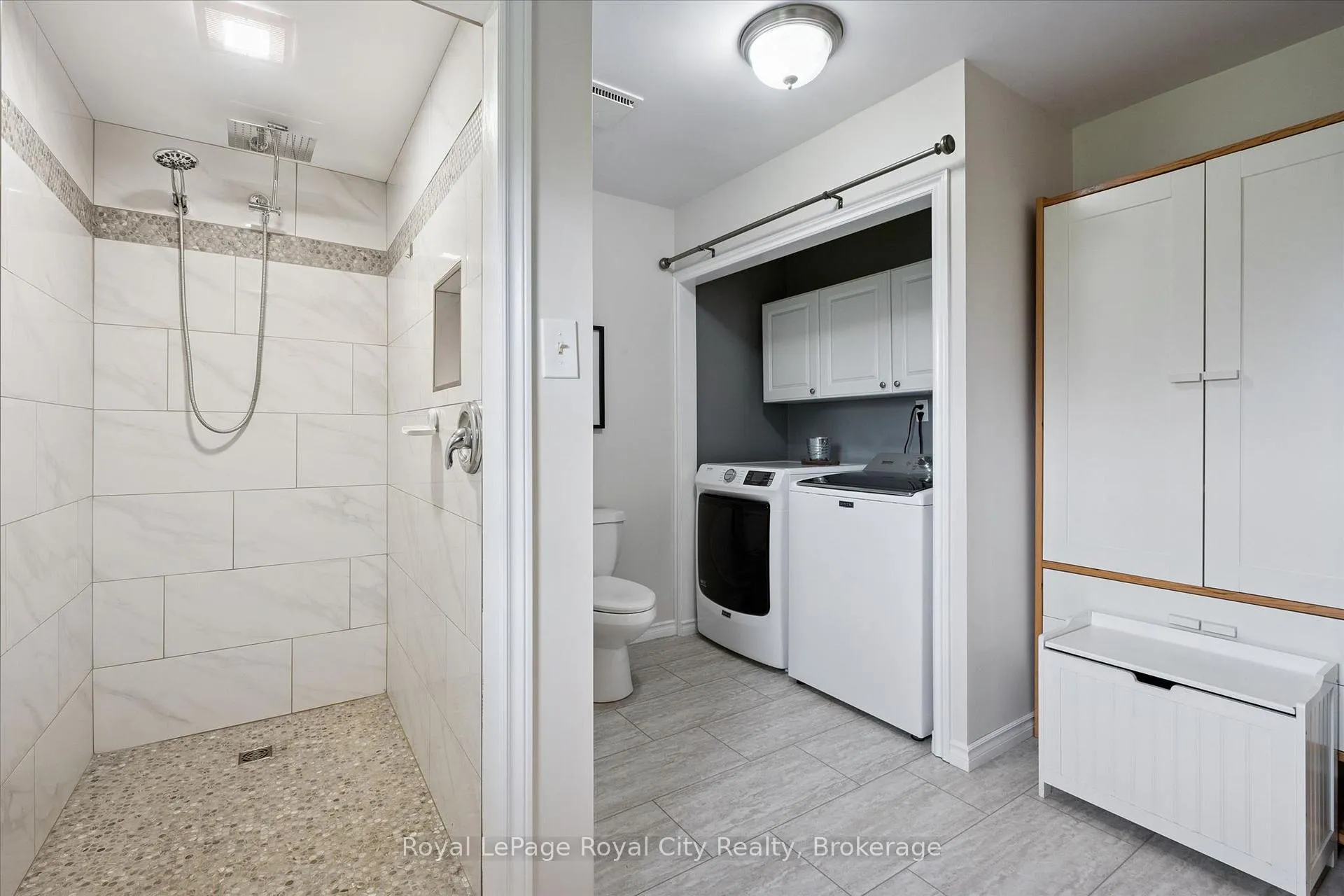 Photo 22 of 7463 Conservation Road, Guelph/Eramosa, Rural Guelph/Eramosa West — HOMEH