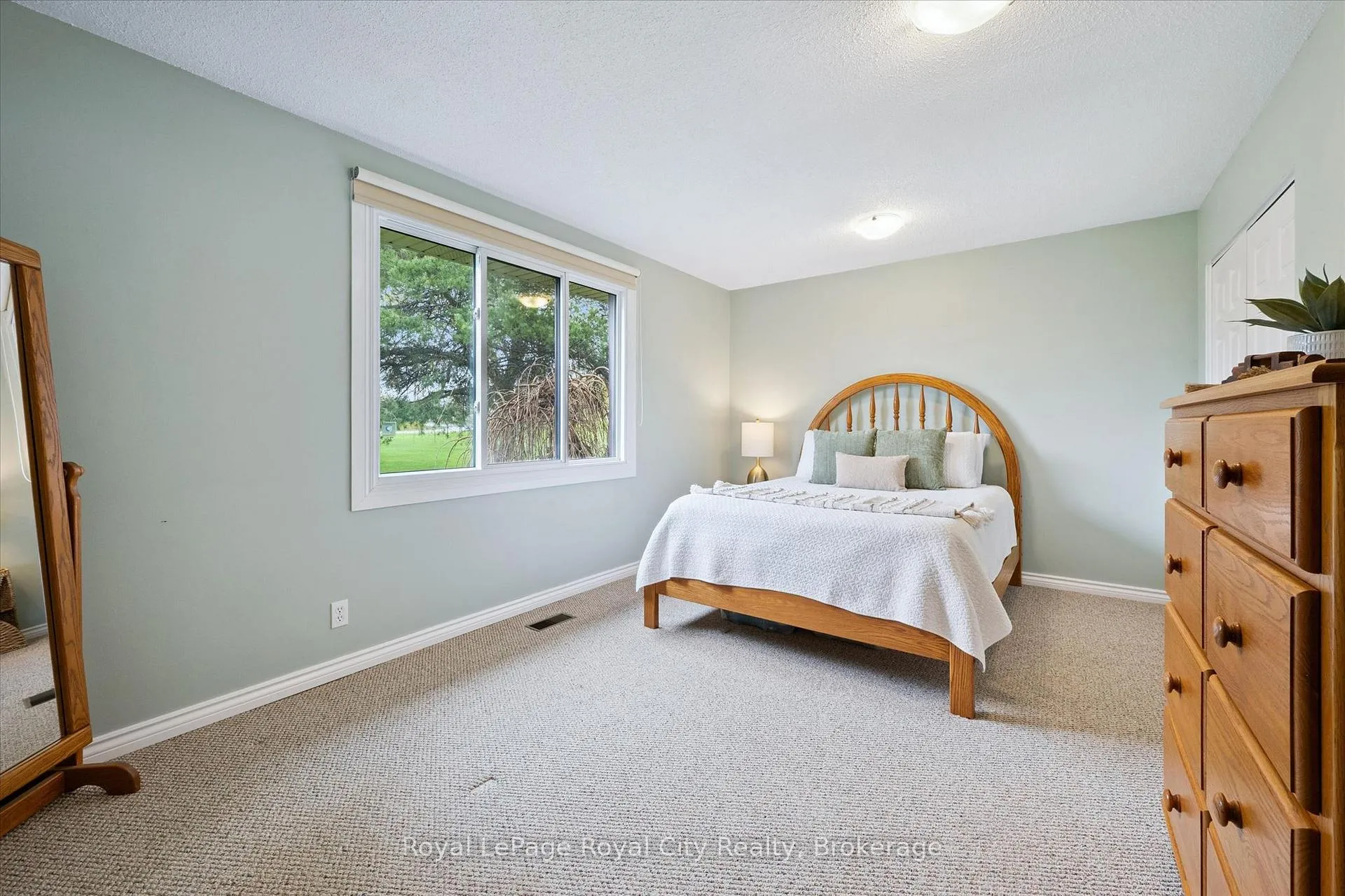 Photo 23 of 7463 Conservation Road, Guelph/Eramosa, Rural Guelph/Eramosa West — HOMEH