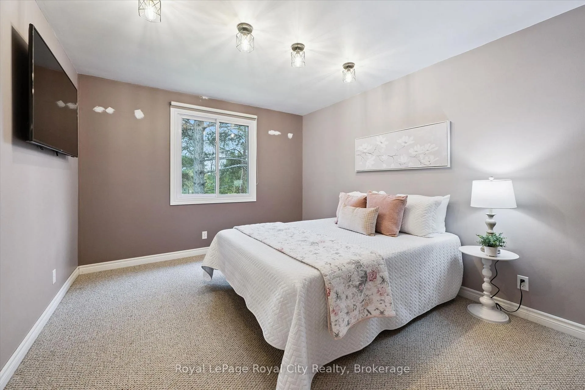 Photo 24 of 7463 Conservation Road, Guelph/Eramosa, Rural Guelph/Eramosa West — HOMEH