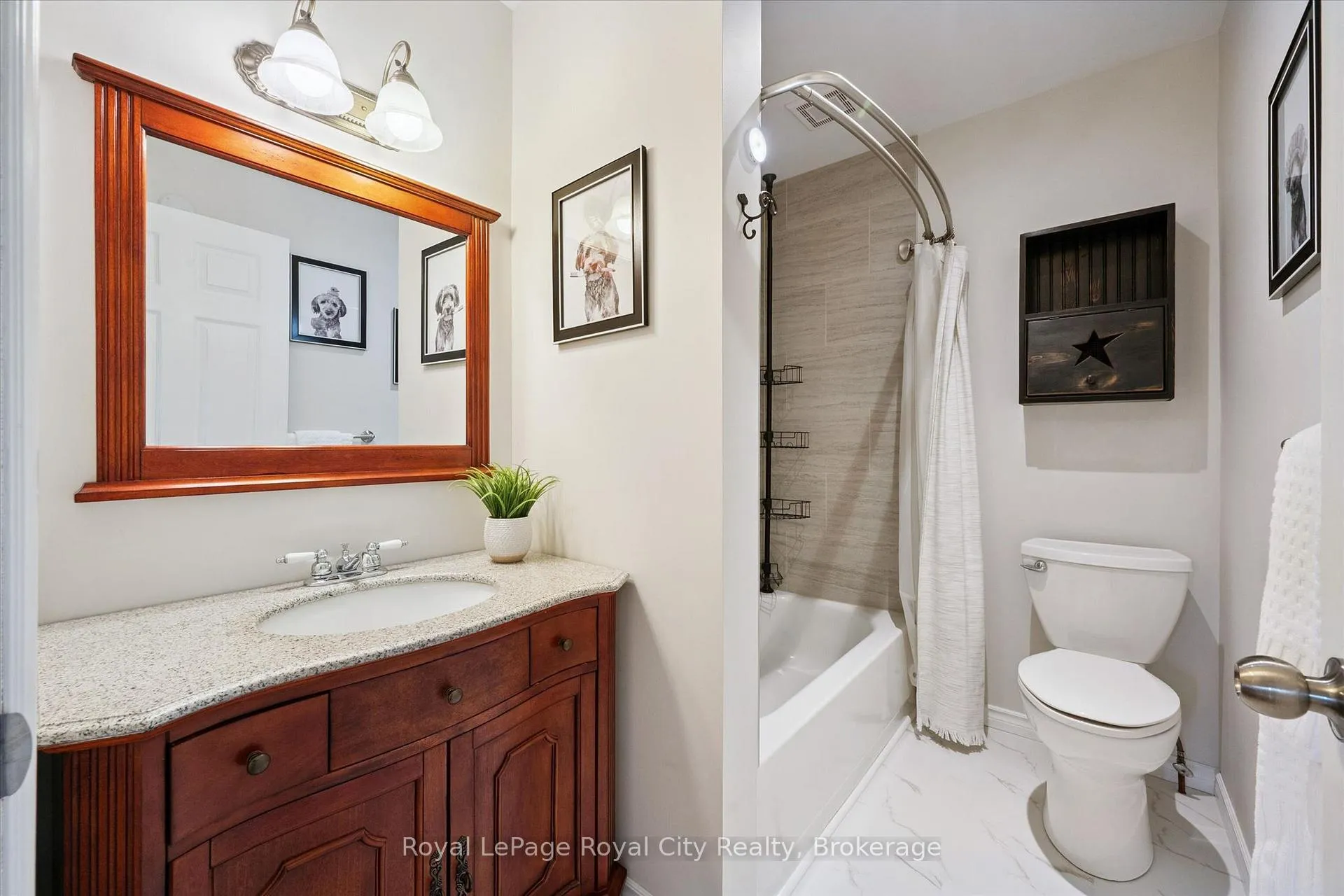 Photo 25 of 7463 Conservation Road, Guelph/Eramosa, Rural Guelph/Eramosa West — HOMEH