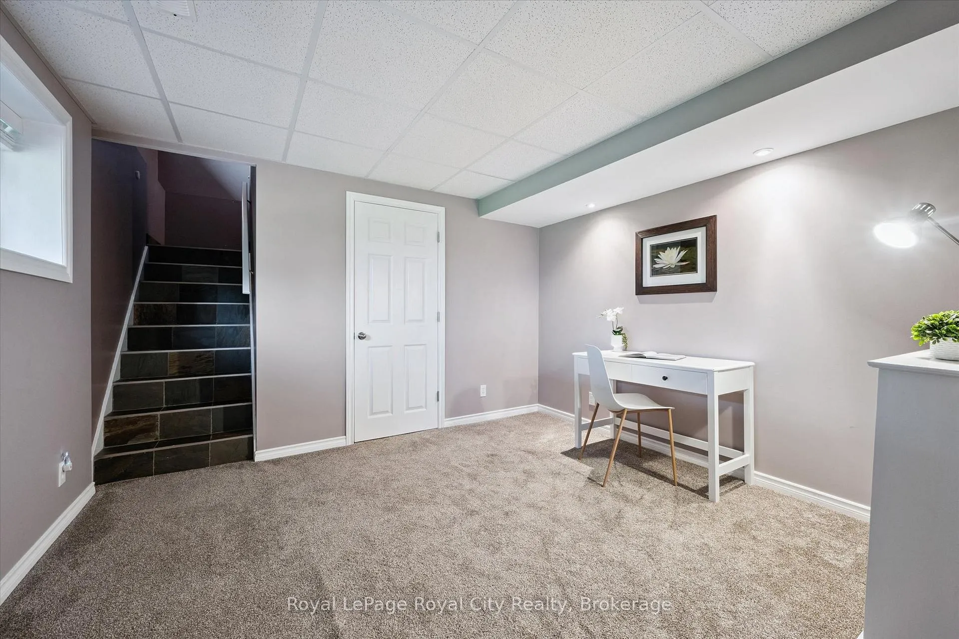 Photo 26 of 7463 Conservation Road, Guelph/Eramosa, Rural Guelph/Eramosa West — HOMEH
