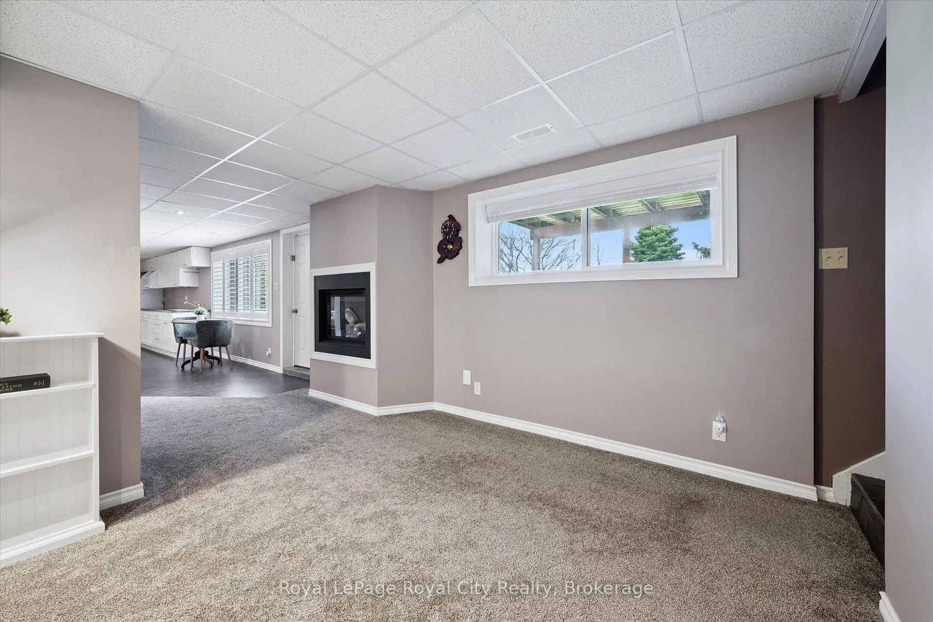 Photo 27 of 7463 Conservation Road, Guelph/Eramosa, Rural Guelph/Eramosa West — HOMEH