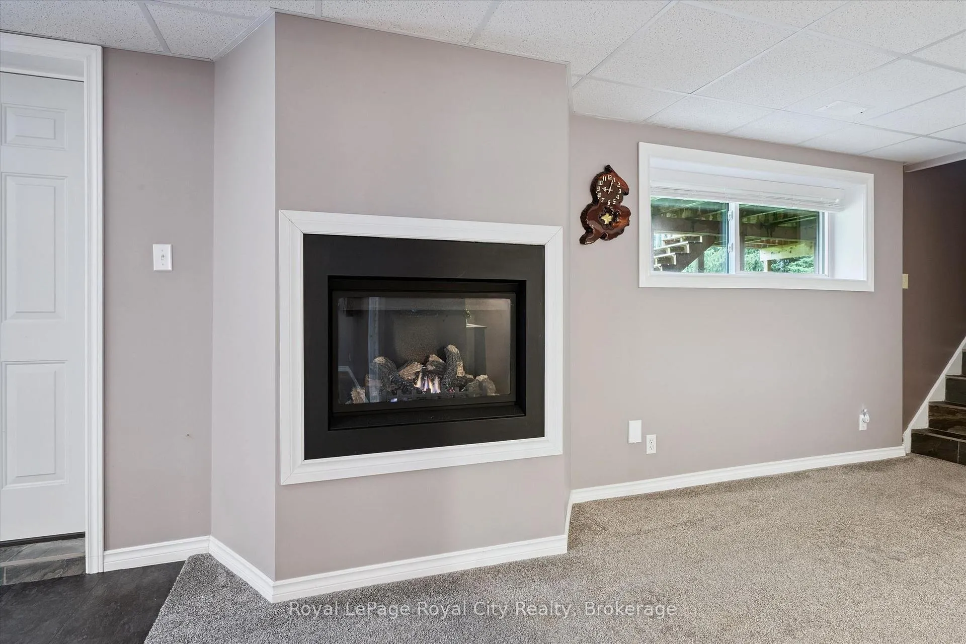 Photo 28 of 7463 Conservation Road, Guelph/Eramosa, Rural Guelph/Eramosa West — HOMEH