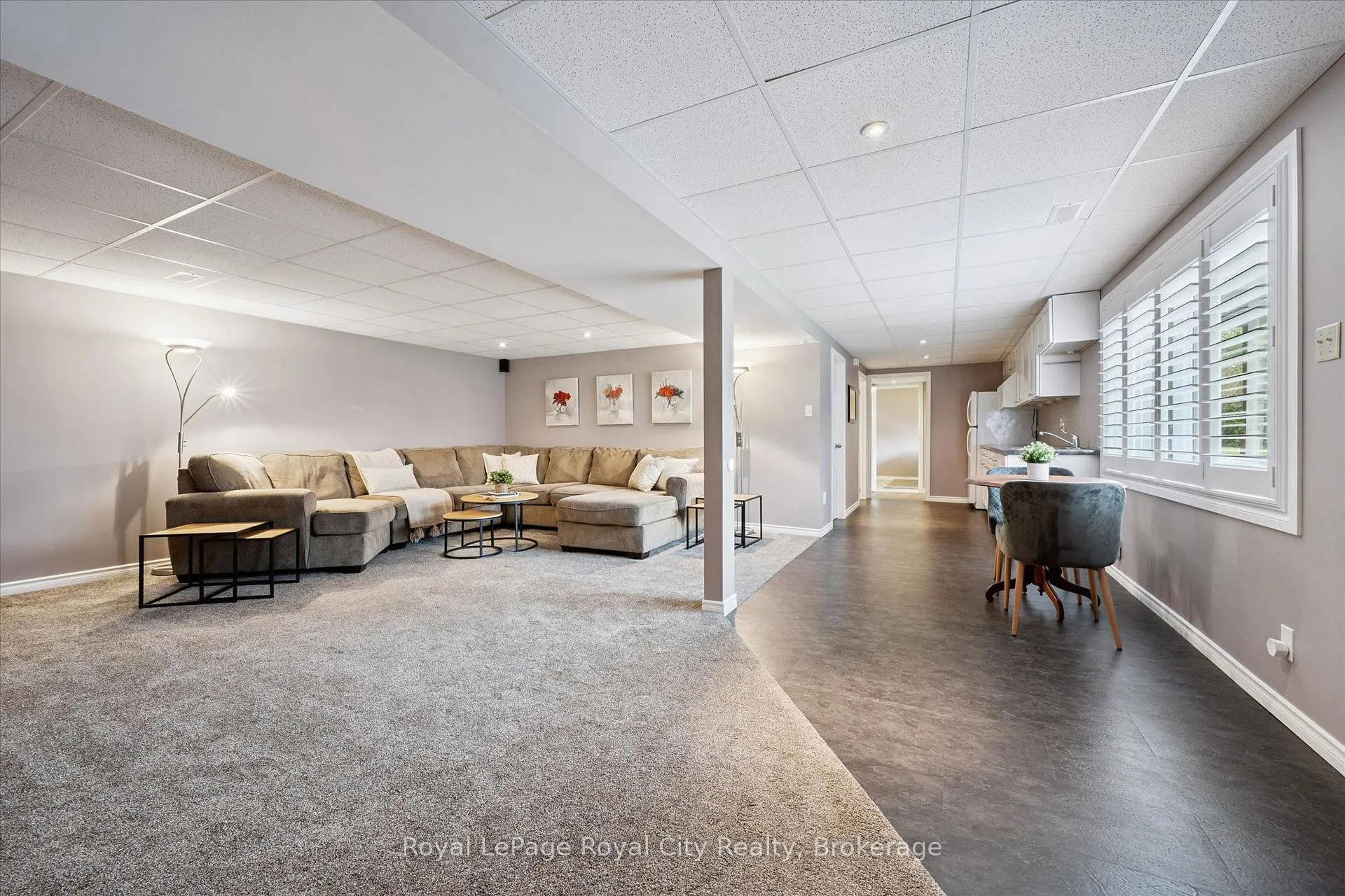 Photo 29 of 7463 Conservation Road, Guelph/Eramosa, Rural Guelph/Eramosa West — HOMEH