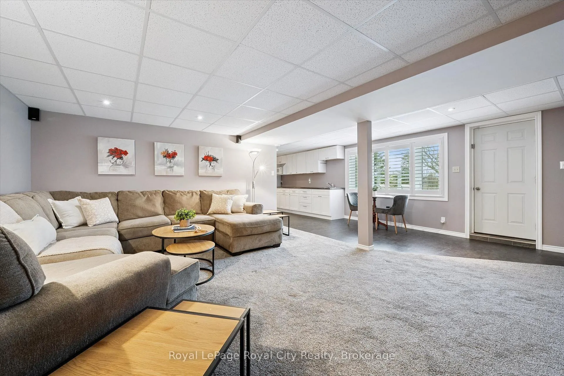 Photo 30 of 7463 Conservation Road, Guelph/Eramosa, Rural Guelph/Eramosa West — HOMEH