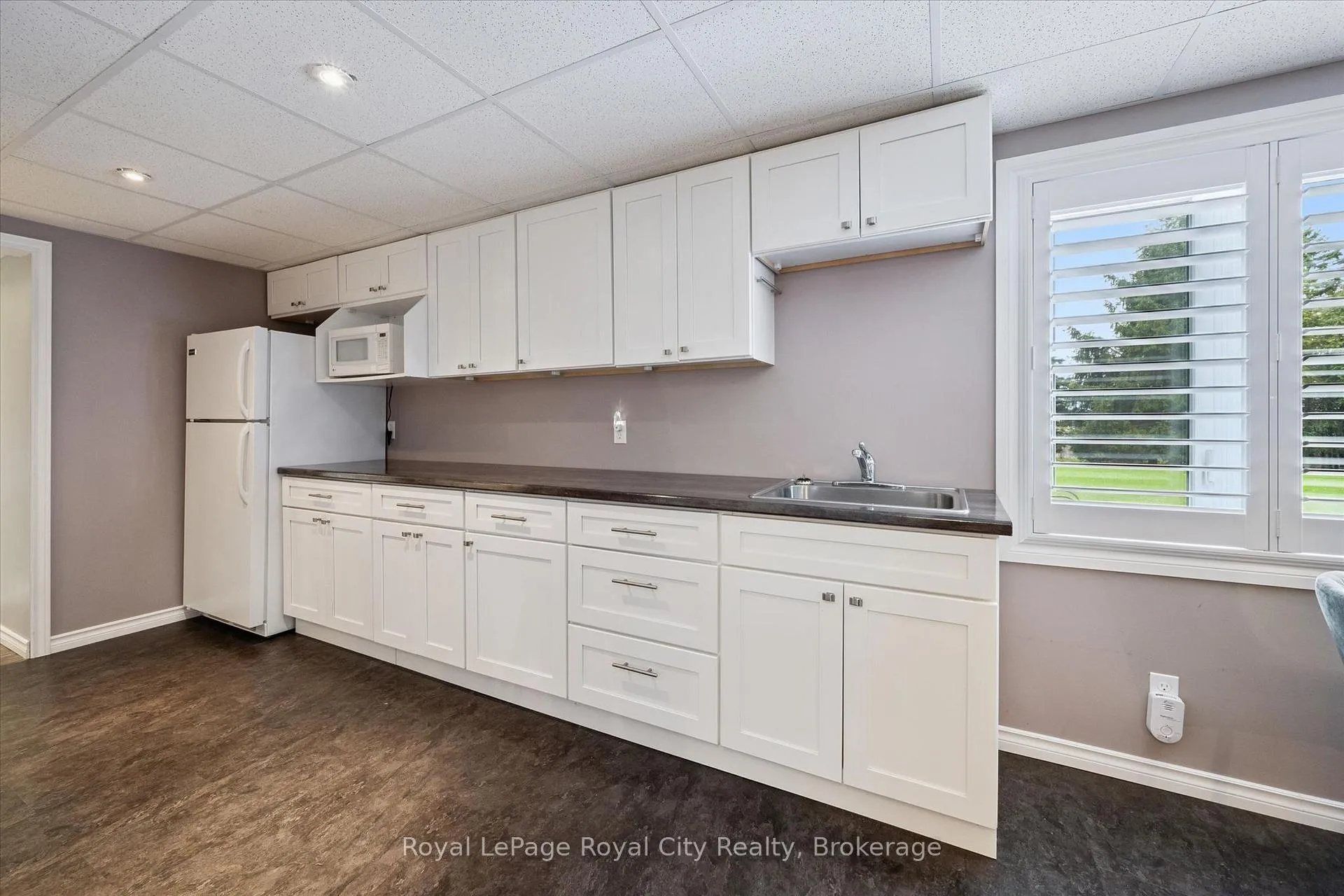 Photo 32 of 7463 Conservation Road, Guelph/Eramosa, Rural Guelph/Eramosa West — HOMEH