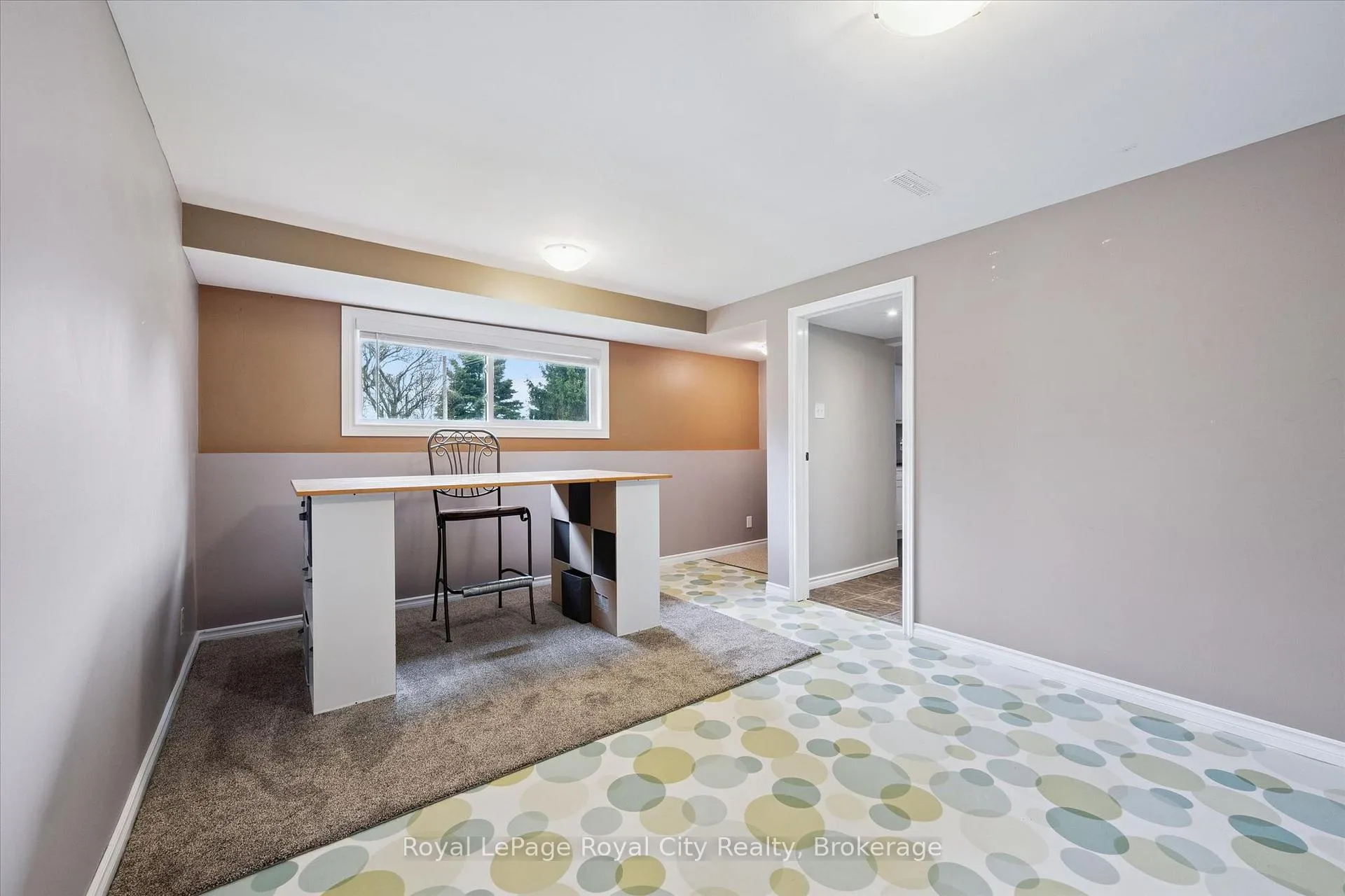 Photo 34 of 7463 Conservation Road, Guelph/Eramosa, Rural Guelph/Eramosa West — HOMEH