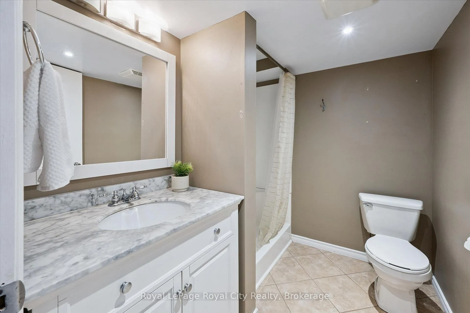 Photo 35 of 7463 Conservation Road, Guelph/Eramosa, Rural Guelph/Eramosa West — HOMEH