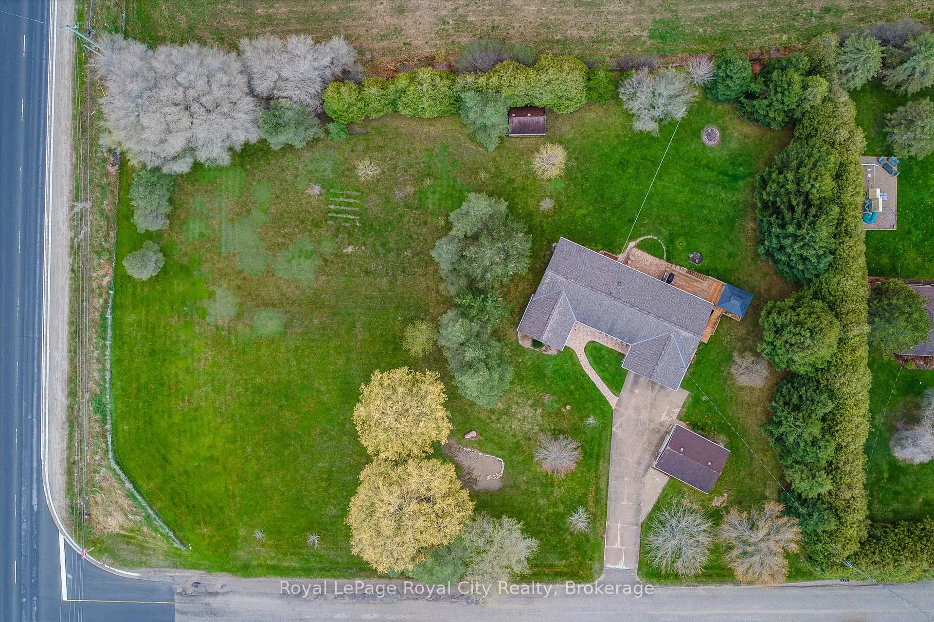 Photo 36 of 7463 Conservation Road, Guelph/Eramosa, Rural Guelph/Eramosa West — HOMEH