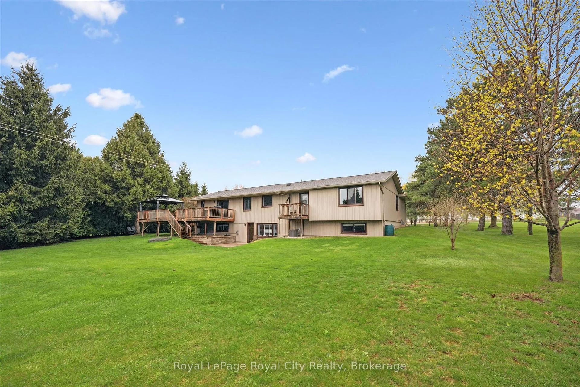 Photo 38 of 7463 Conservation Road, Guelph/Eramosa, Rural Guelph/Eramosa West — HOMEH