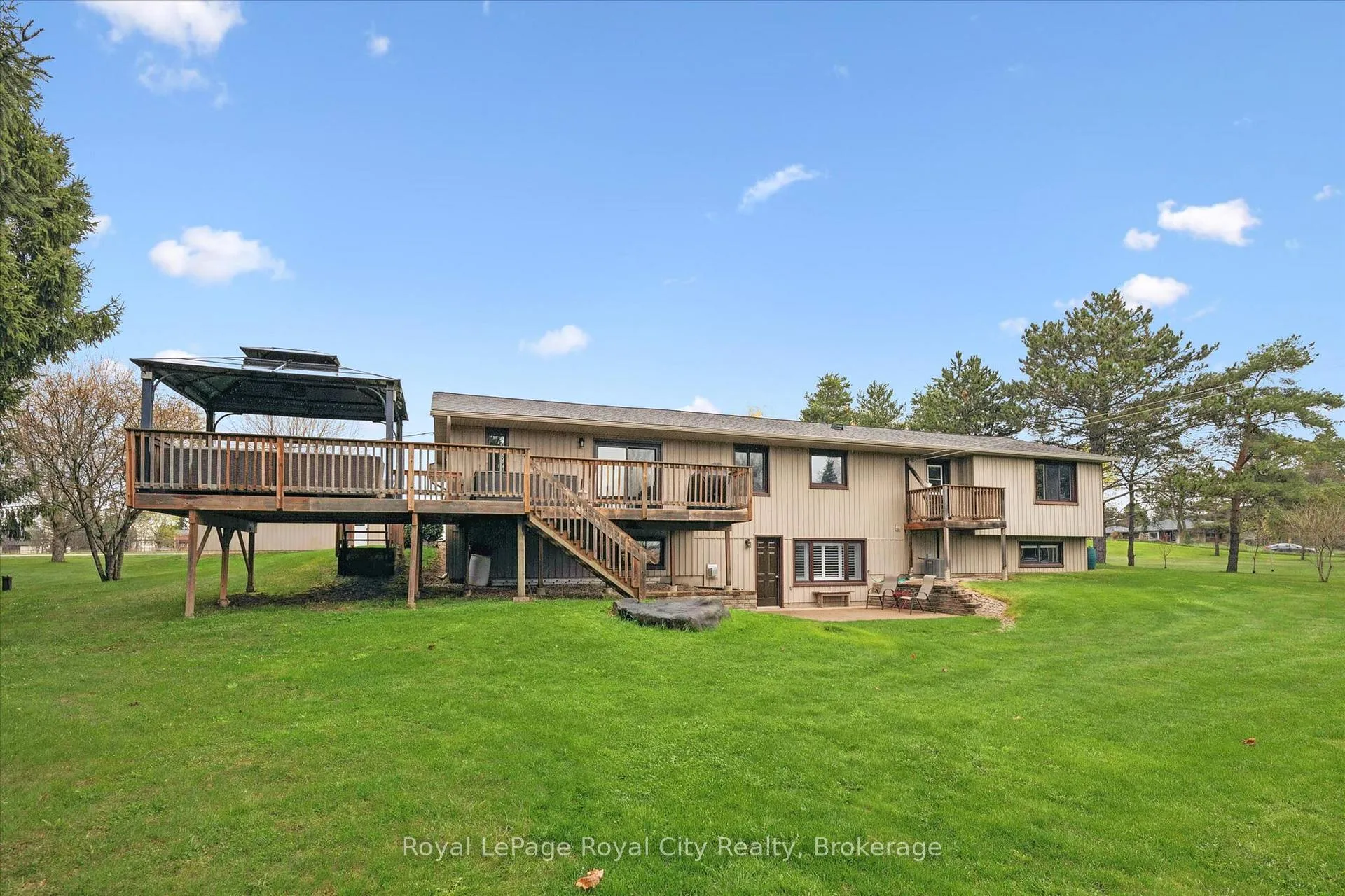 Photo 39 of 7463 Conservation Road, Guelph/Eramosa, Rural Guelph/Eramosa West — HOMEH