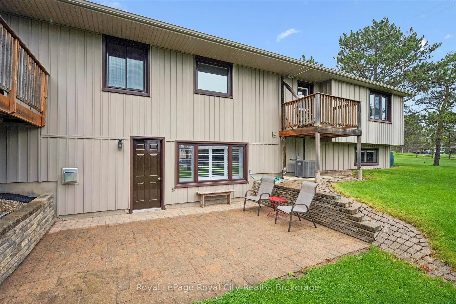 Photo 40 of 7463 Conservation Road, Guelph/Eramosa, Rural Guelph/Eramosa West — HOMEH