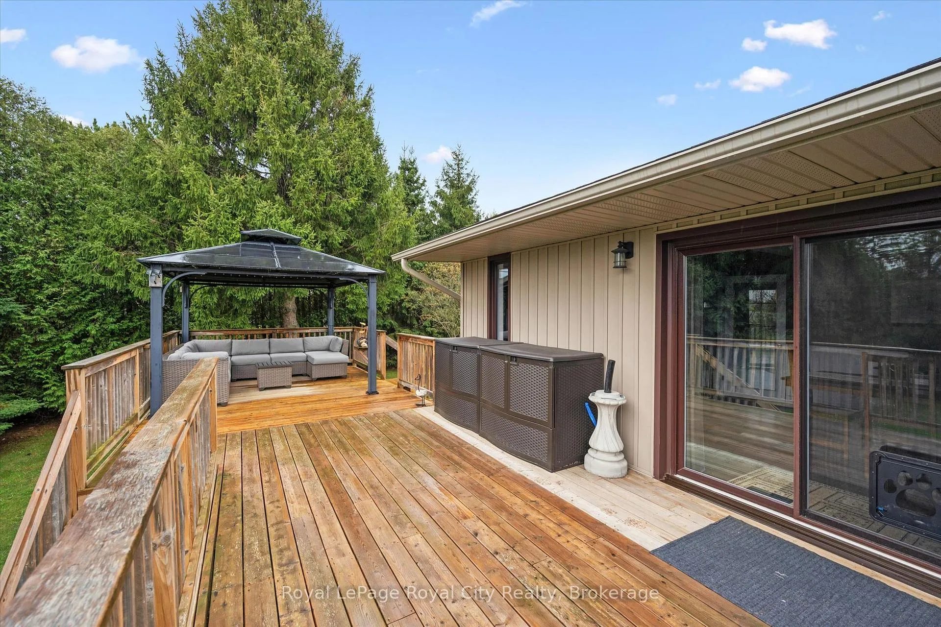 Photo 41 of 7463 Conservation Road, Guelph/Eramosa, Rural Guelph/Eramosa West — HOMEH