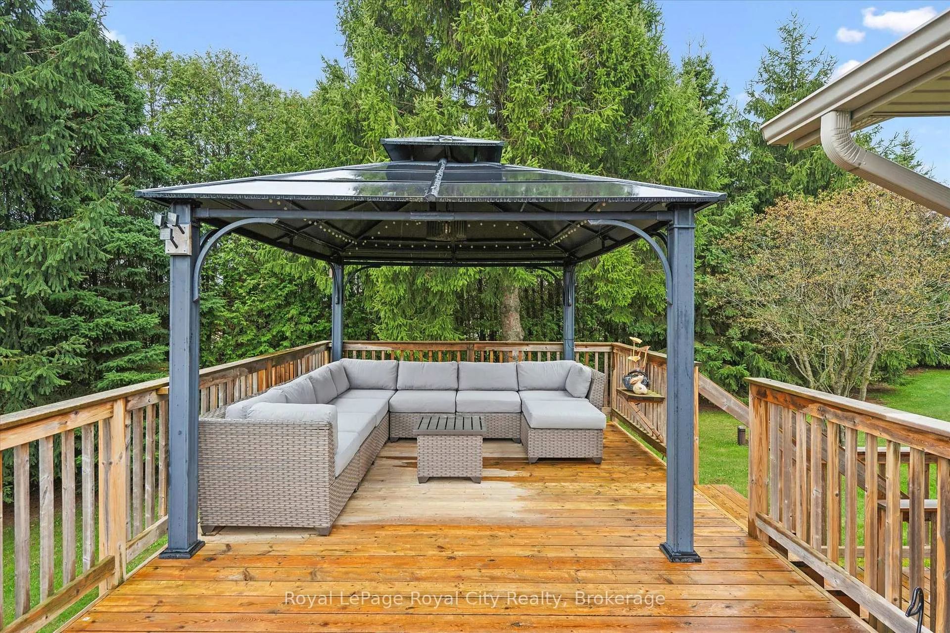 Photo 42 of 7463 Conservation Road, Guelph/Eramosa, Rural Guelph/Eramosa West — HOMEH