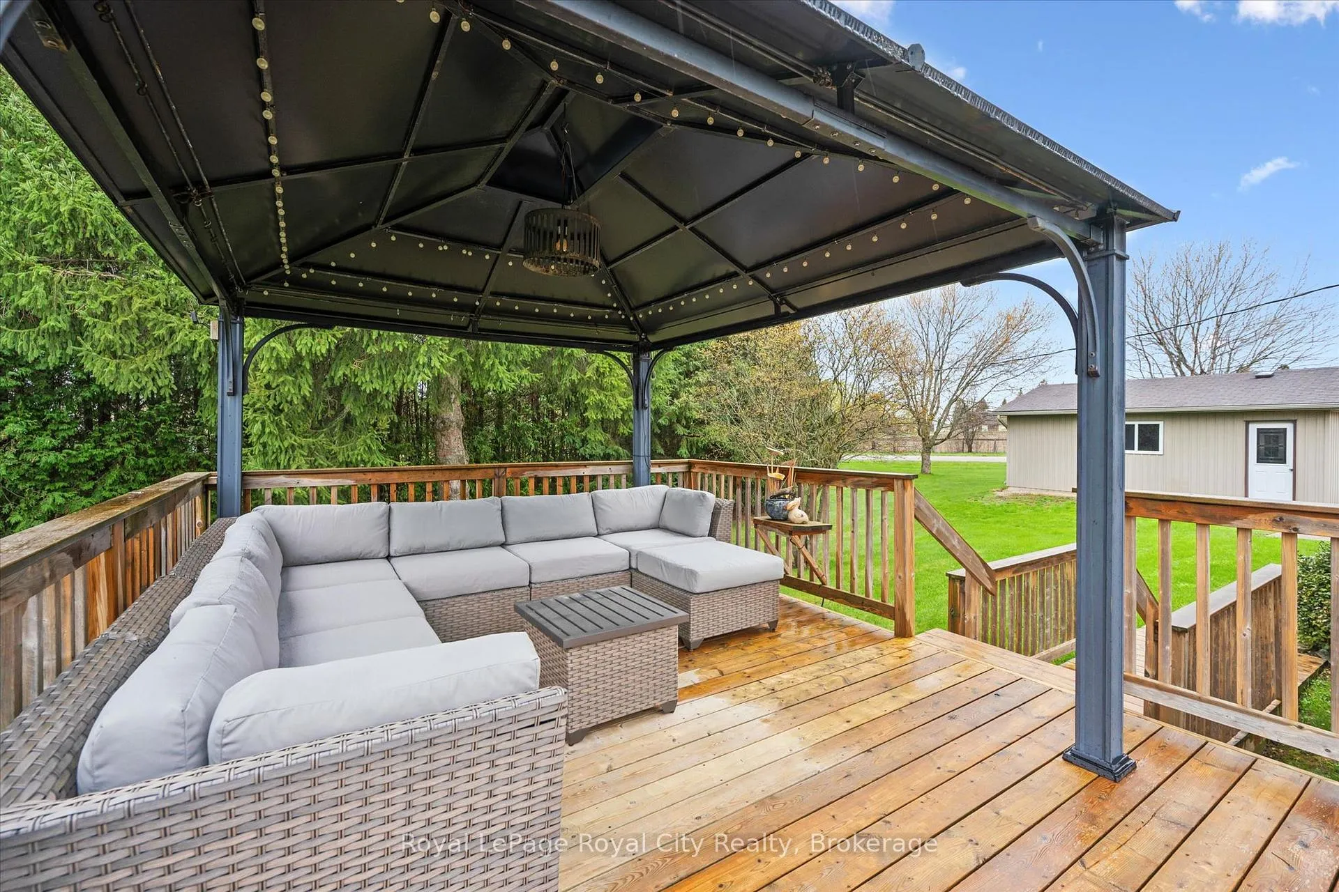 Photo 43 of 7463 Conservation Road, Guelph/Eramosa, Rural Guelph/Eramosa West — HOMEH