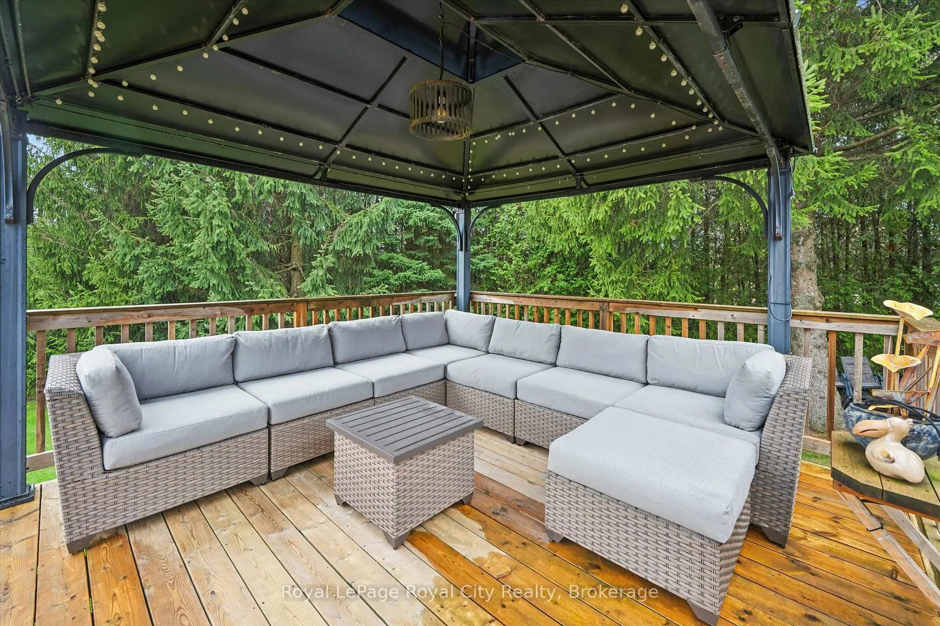 Photo 44 of 7463 Conservation Road, Guelph/Eramosa, Rural Guelph/Eramosa West — HOMEH