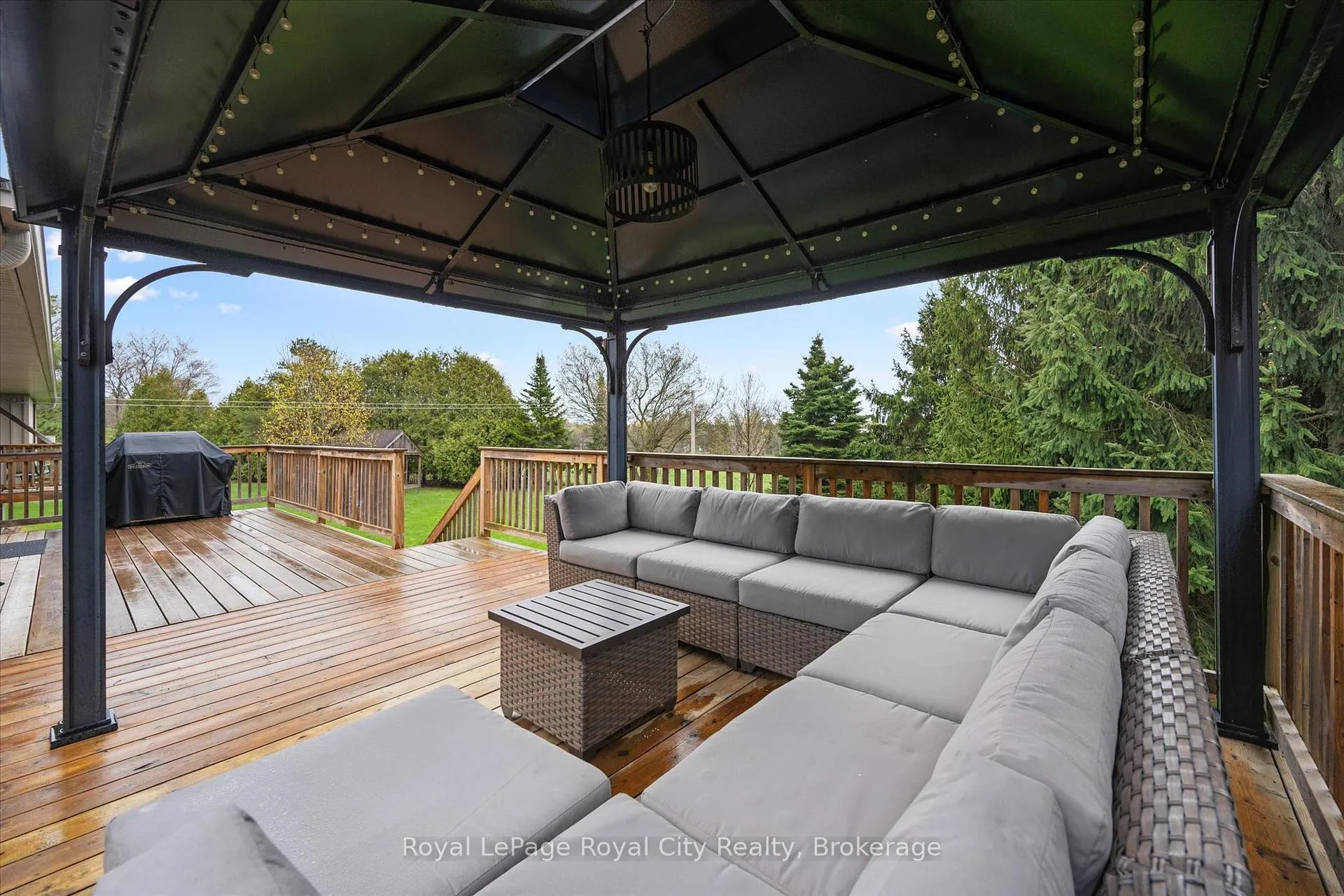 Photo 45 of 7463 Conservation Road, Guelph/Eramosa, Rural Guelph/Eramosa West — HOMEH