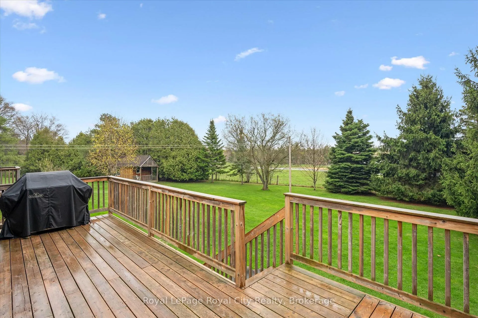 Photo 46 of 7463 Conservation Road, Guelph/Eramosa, Rural Guelph/Eramosa West — HOMEH