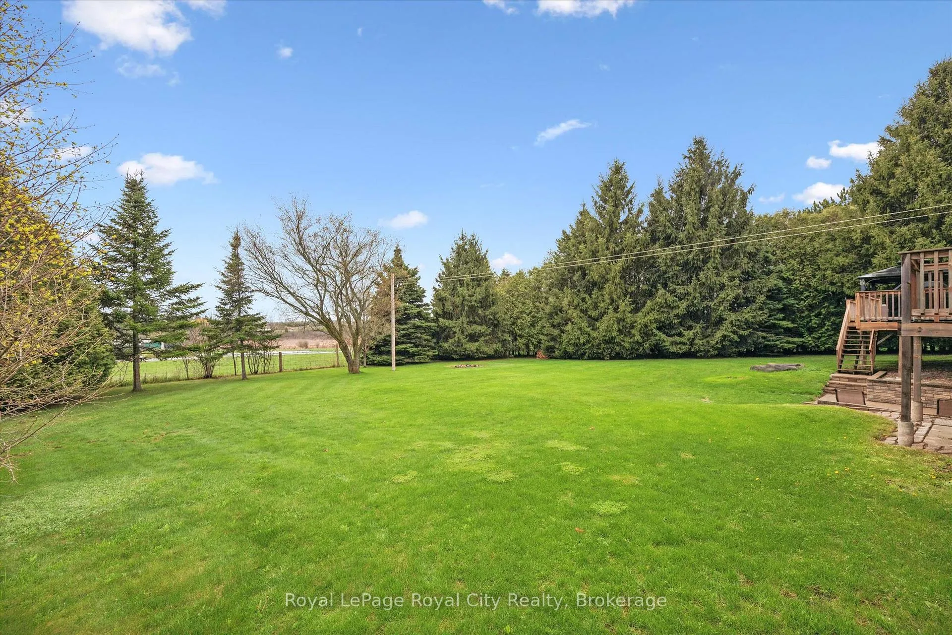 Photo 47 of 7463 Conservation Road, Guelph/Eramosa, Rural Guelph/Eramosa West — HOMEH